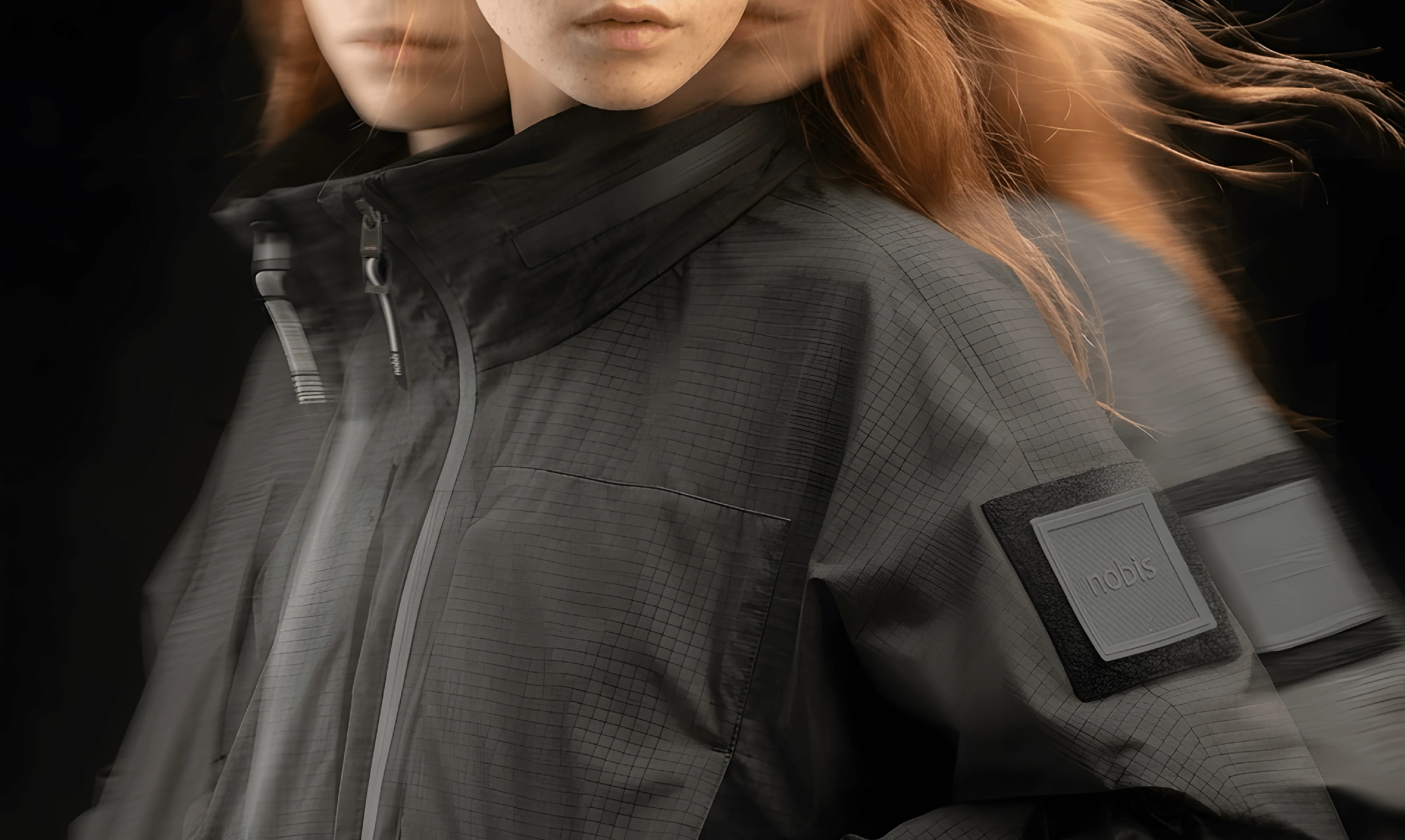 Defining the New Luxury Standard