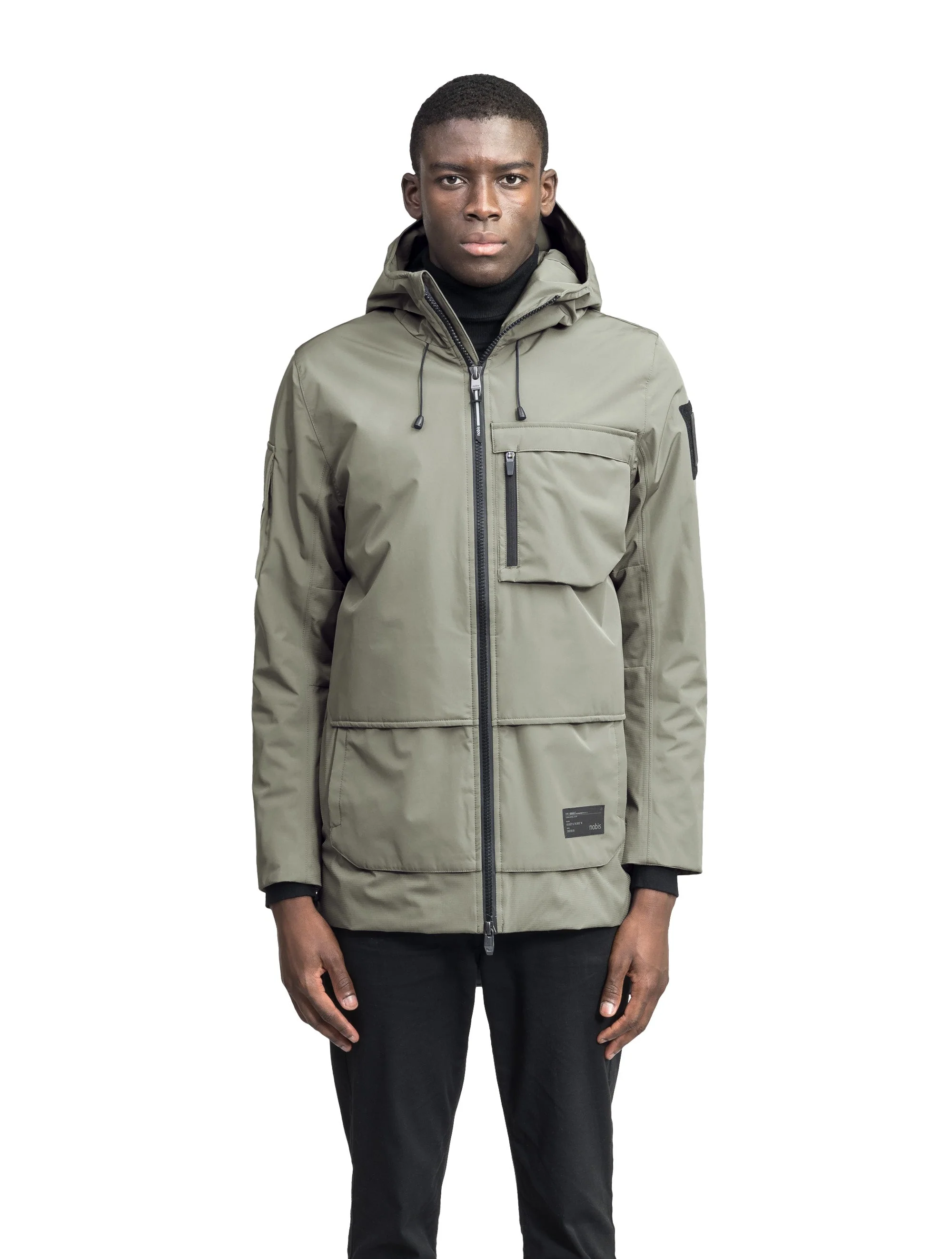 Product image 28