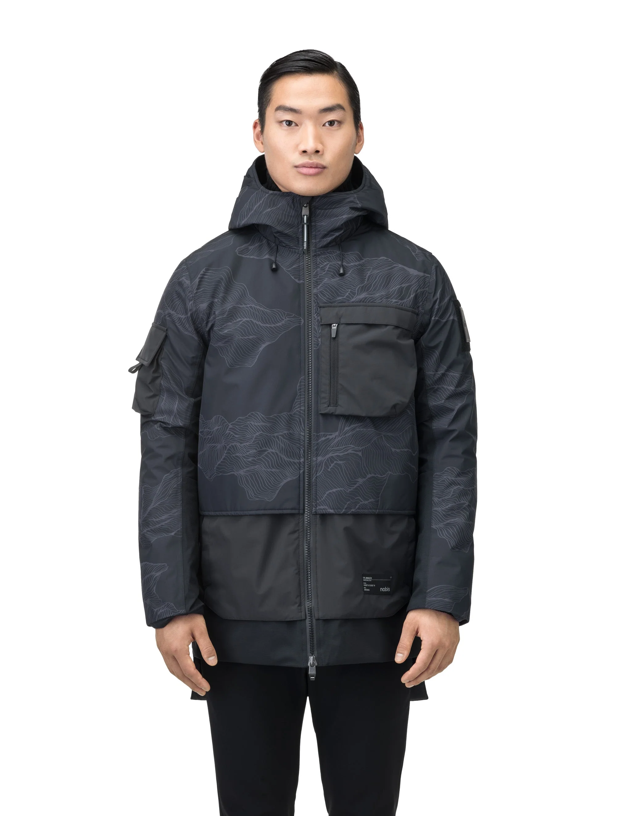 Product image 34