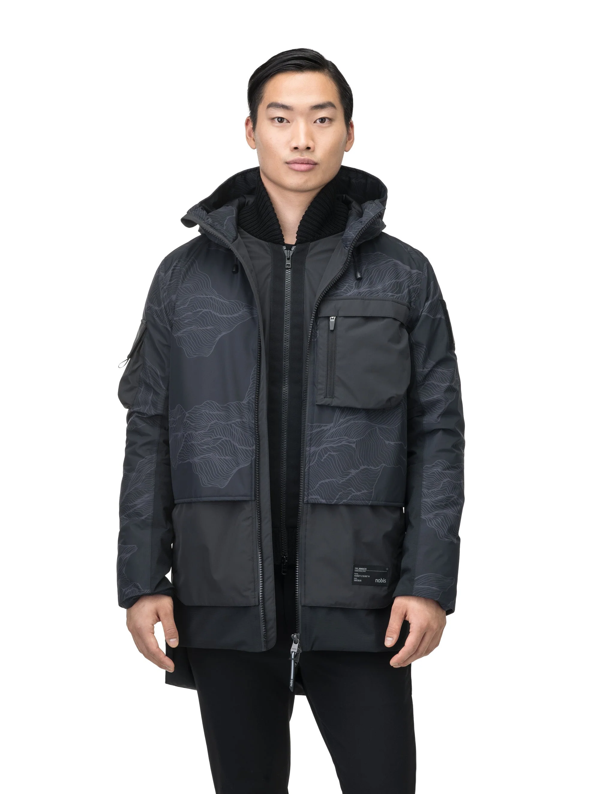 Product image 37