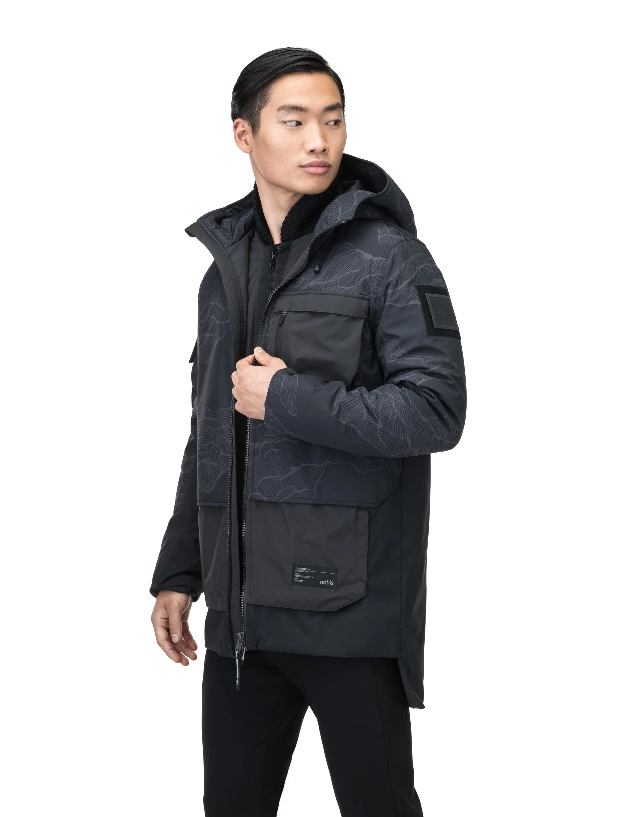 Product image 38