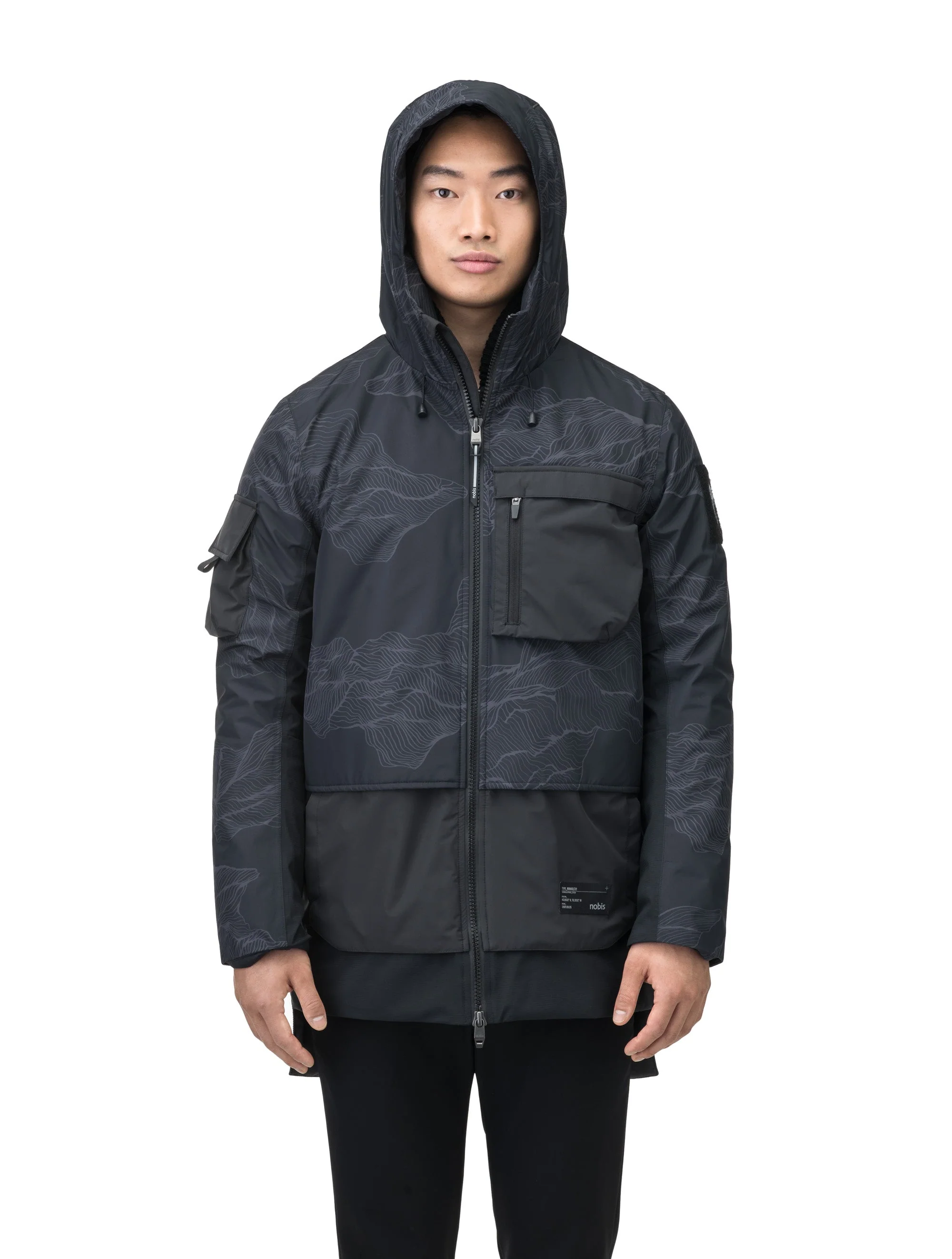 Product image 39
