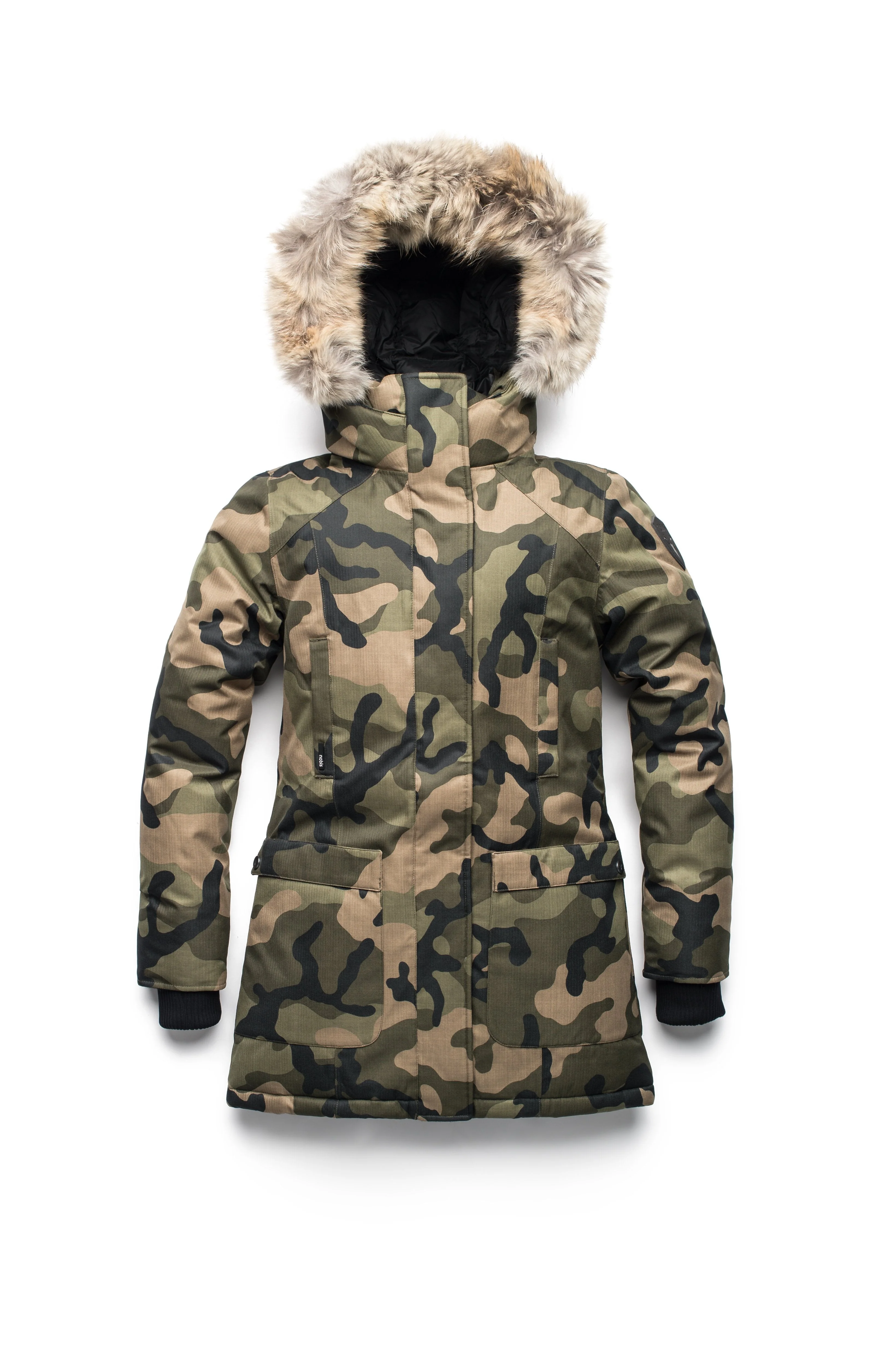 Product image 34