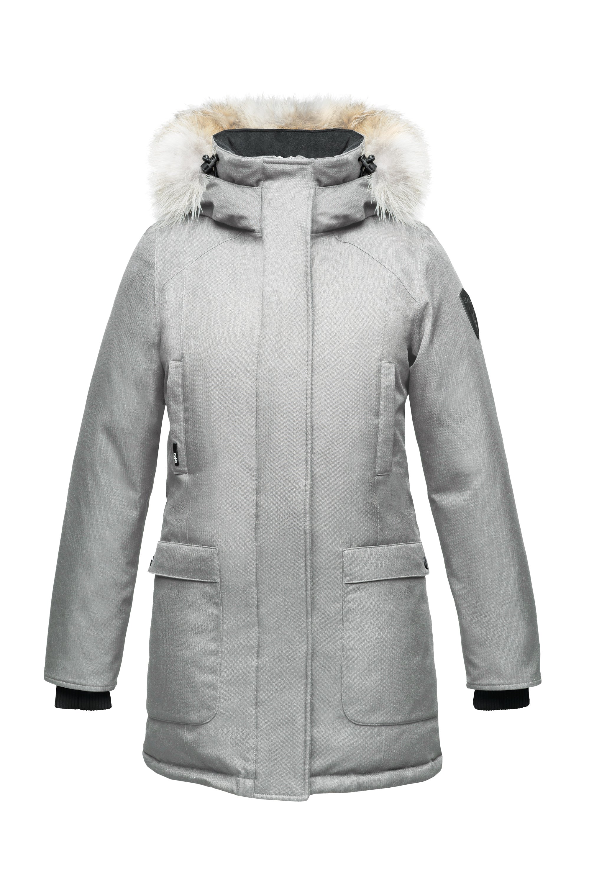 Product image 40