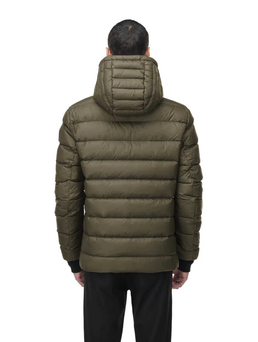 Product image 51