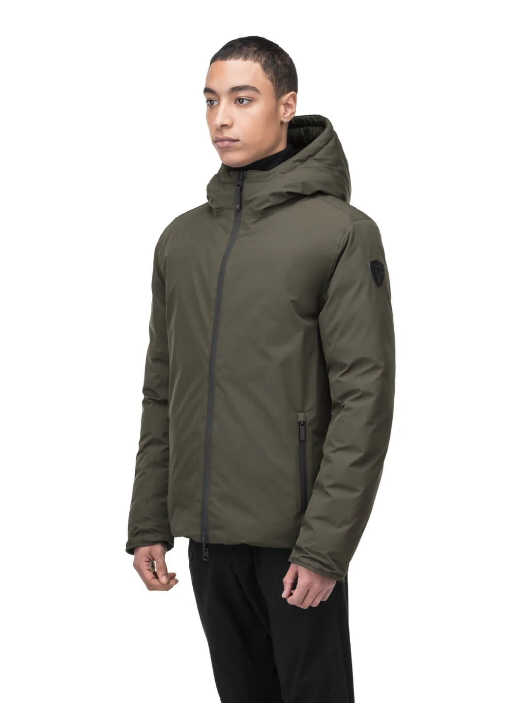 Product image 53