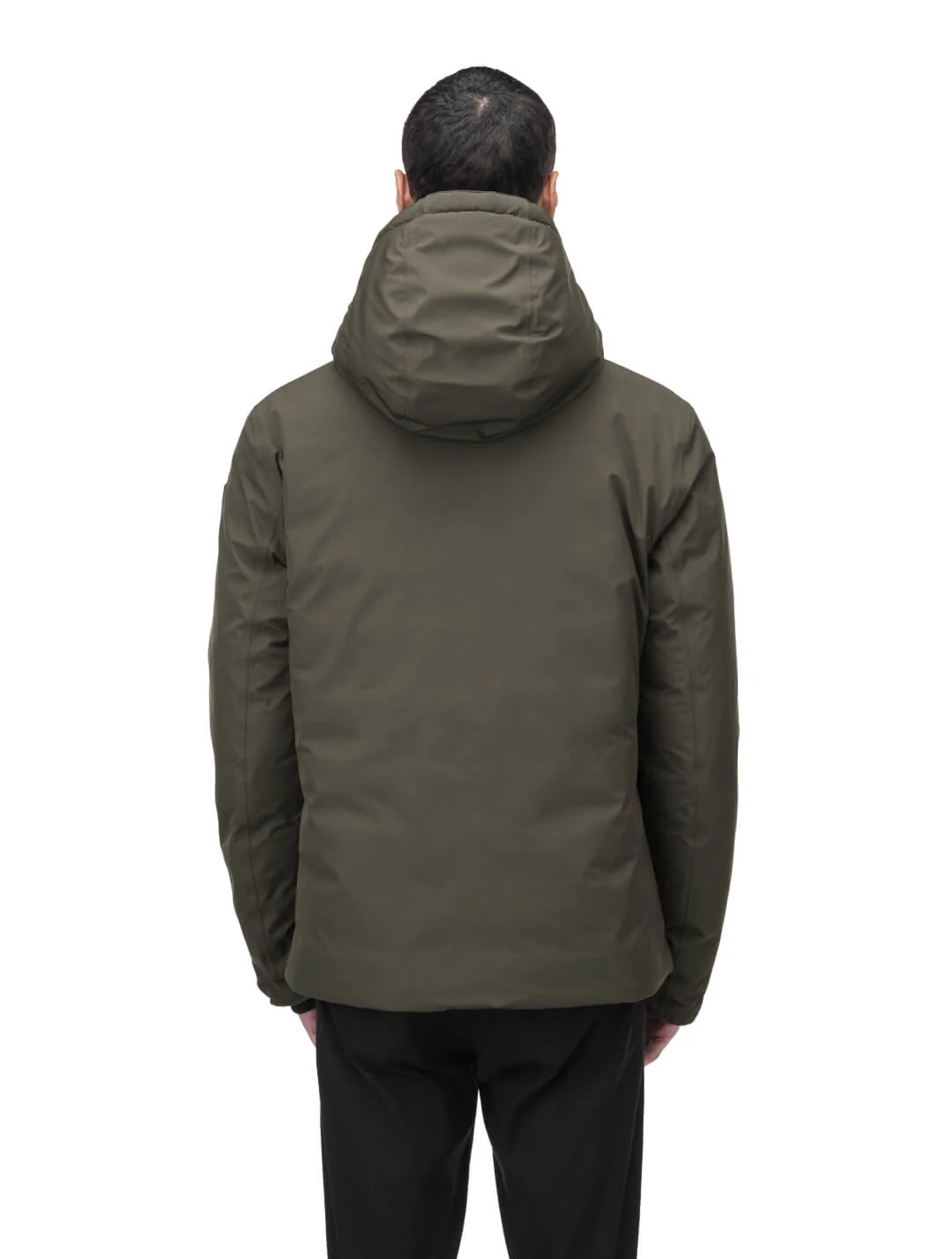 Product image 54