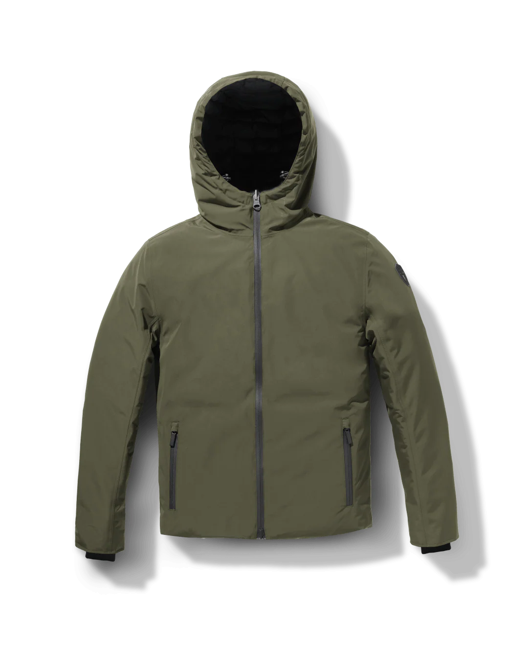Product image 55