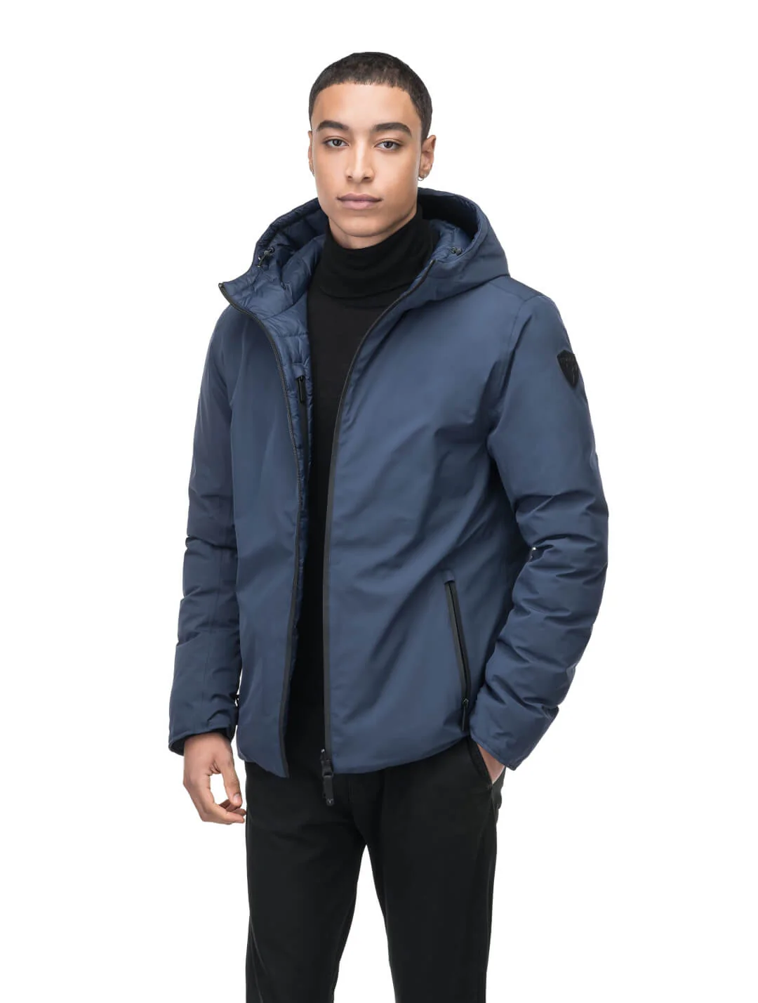 Product image 63