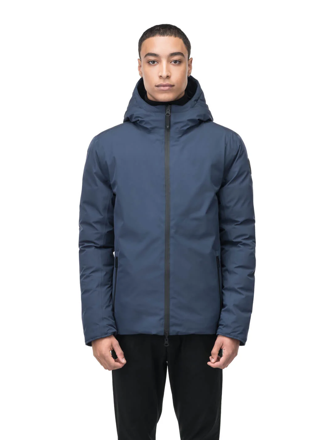 Product image 64