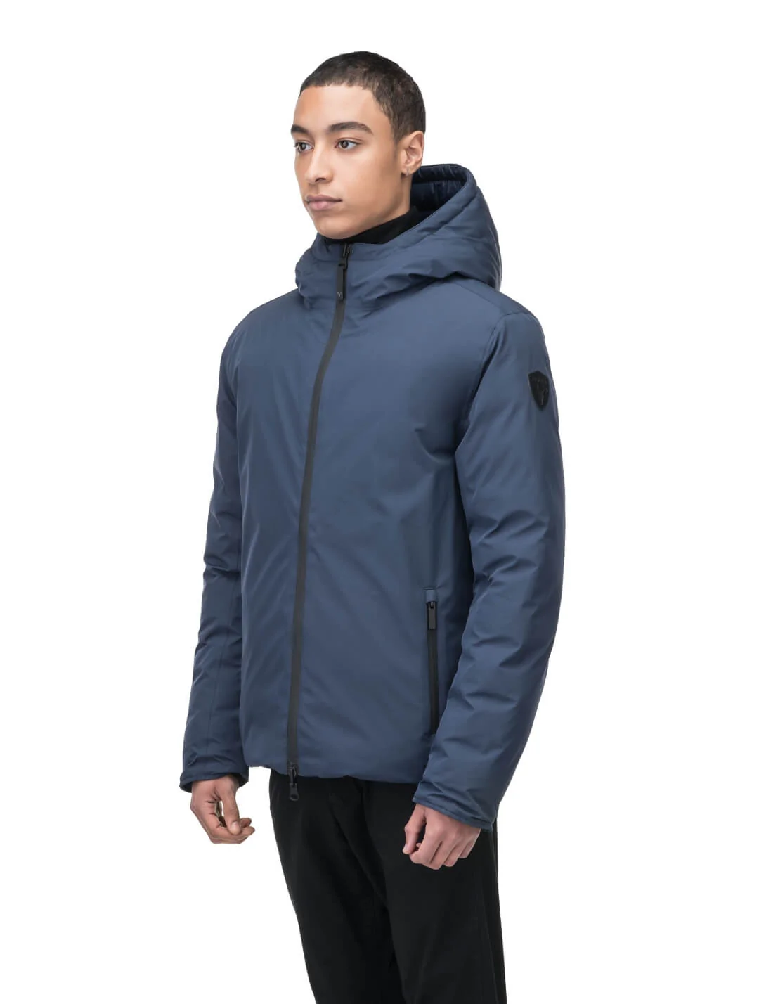 Product image 65