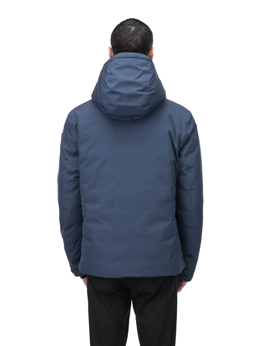 Product image 66