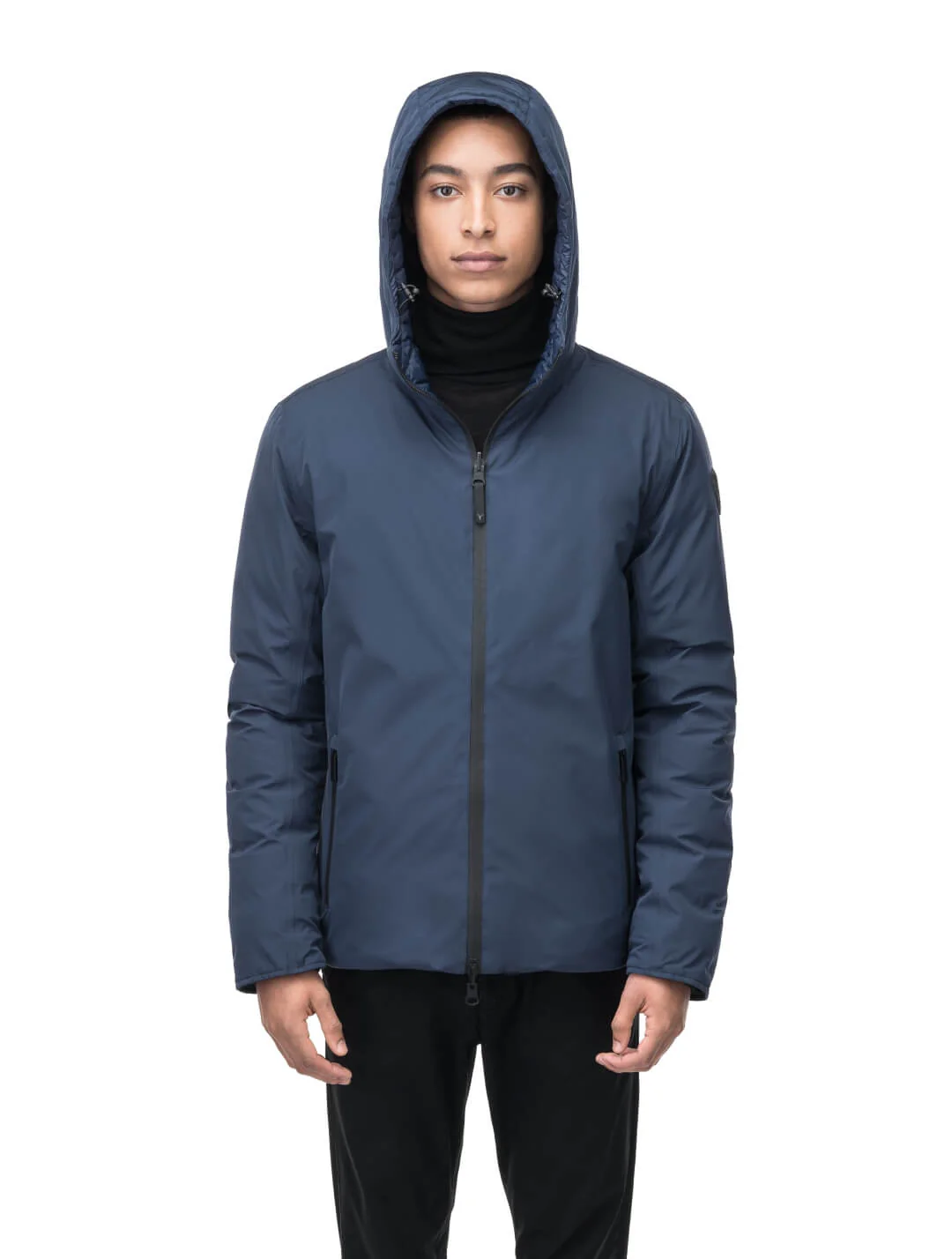 Product image 67