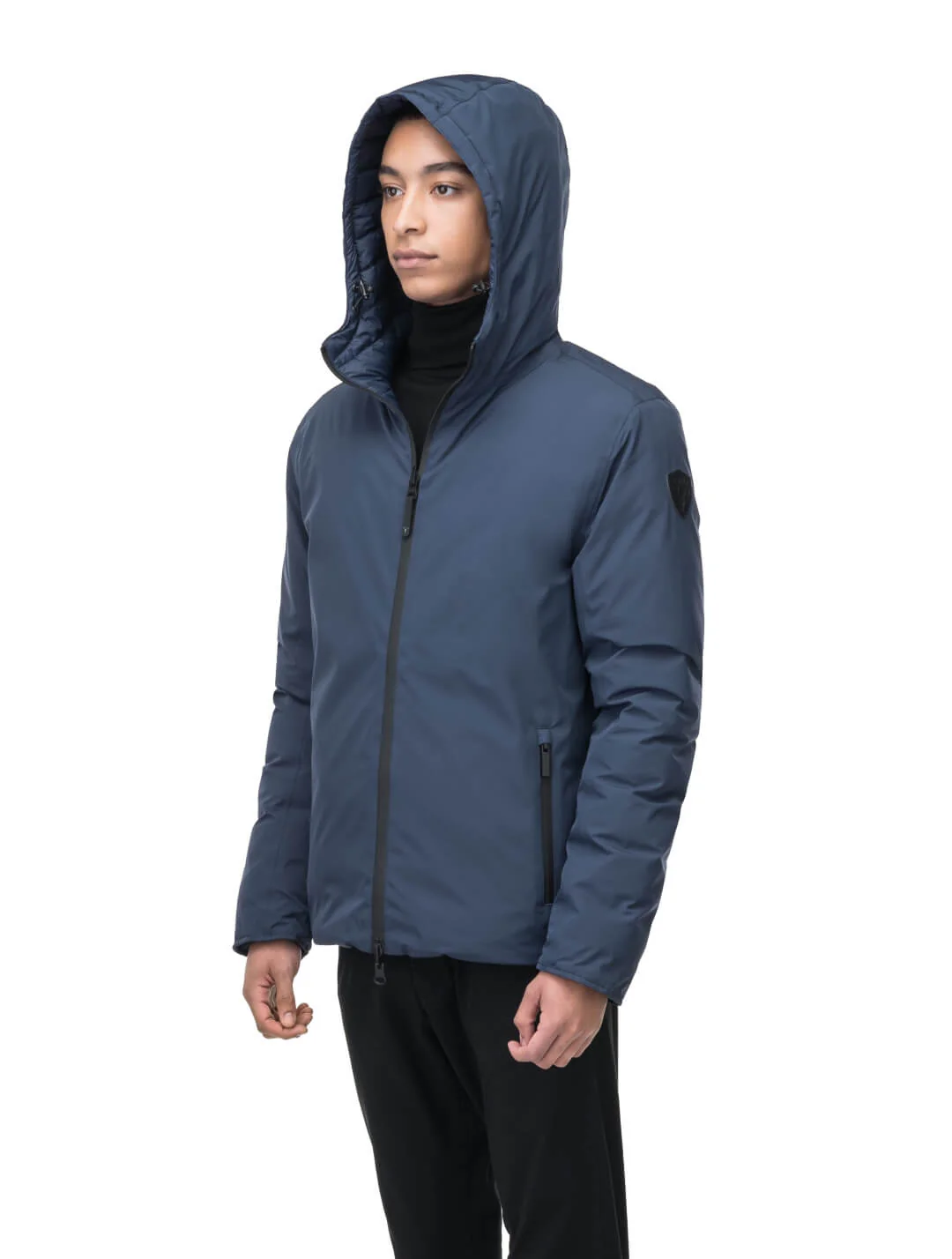 Product image 68