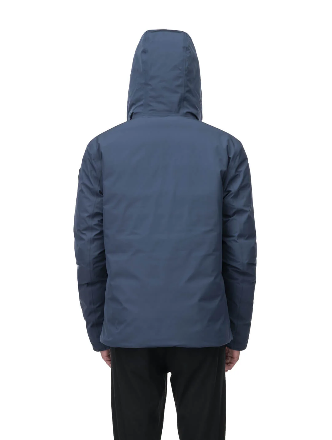 Product image 69