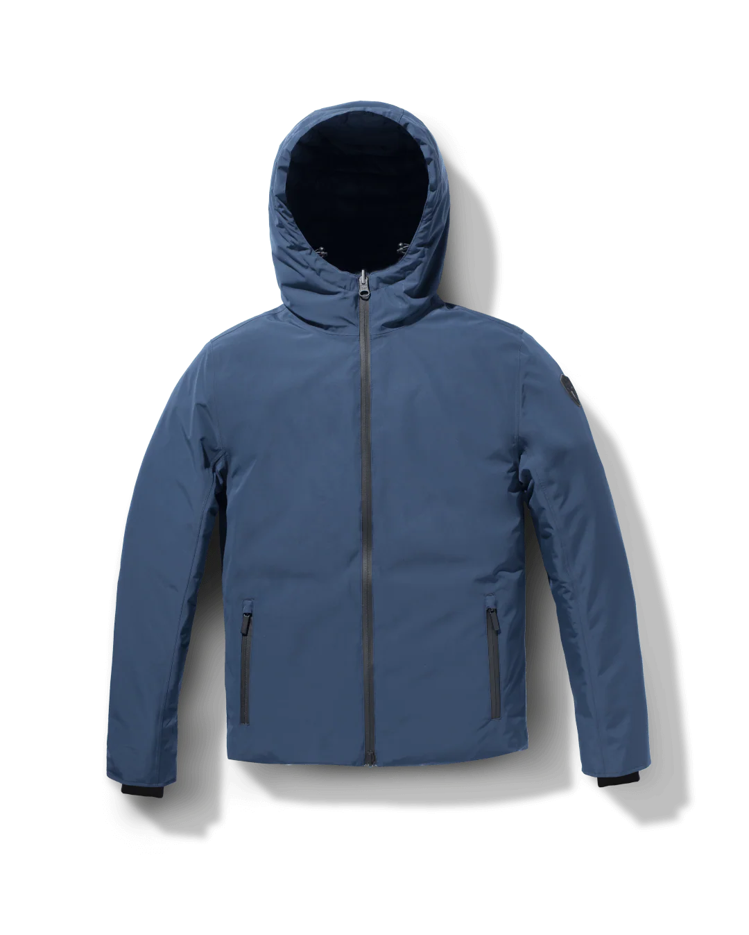 Product image 70