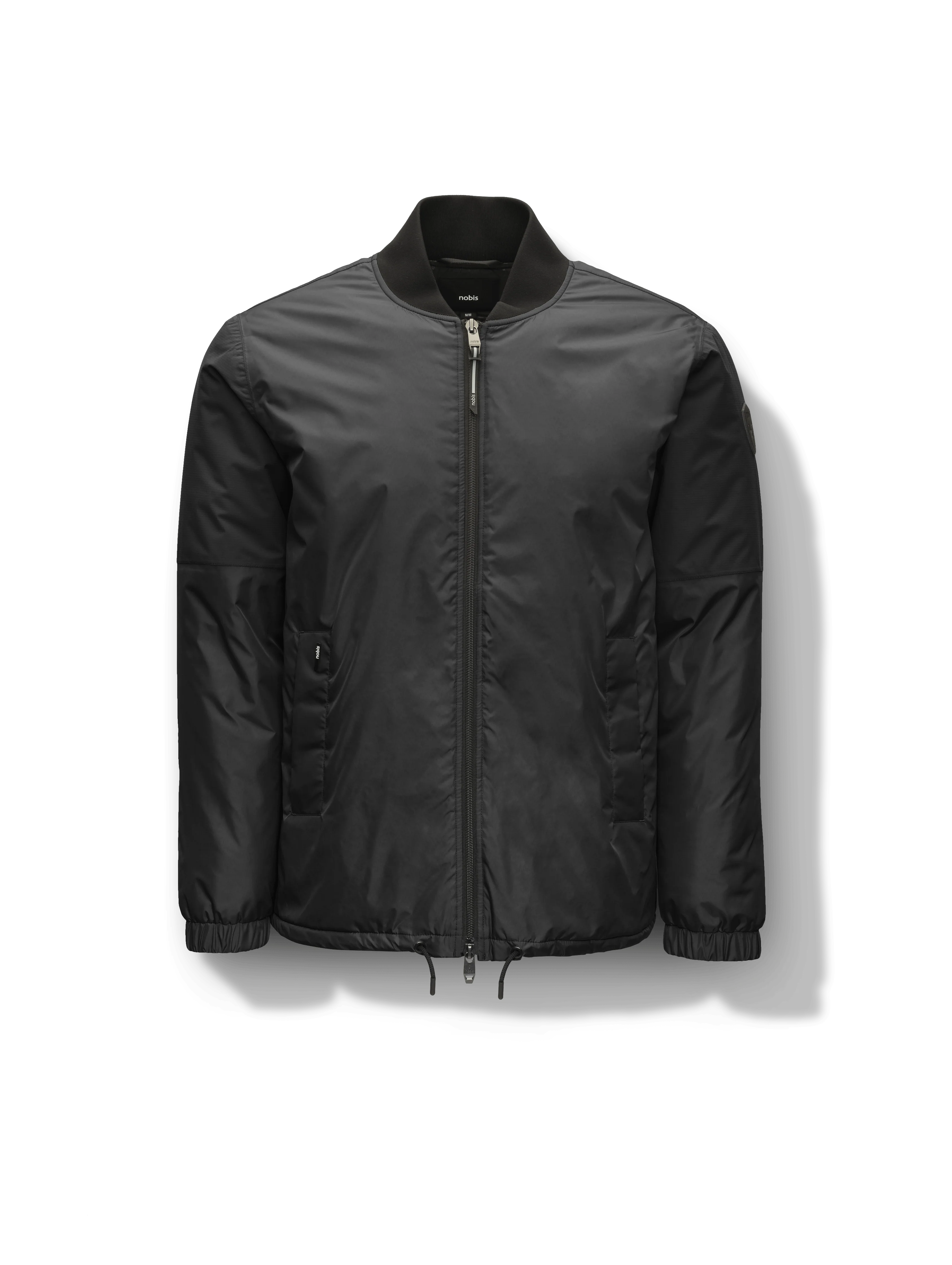 MEN'S NEW ARRIVALS