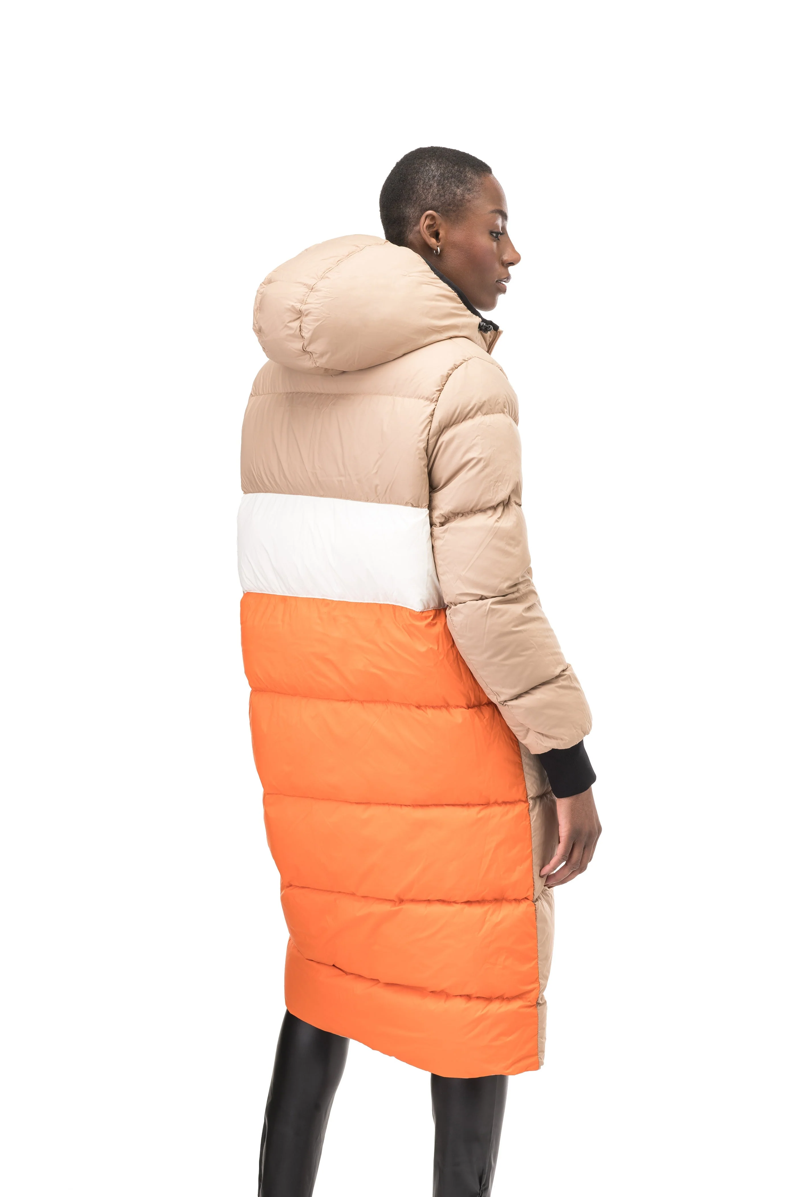 Product image 63
