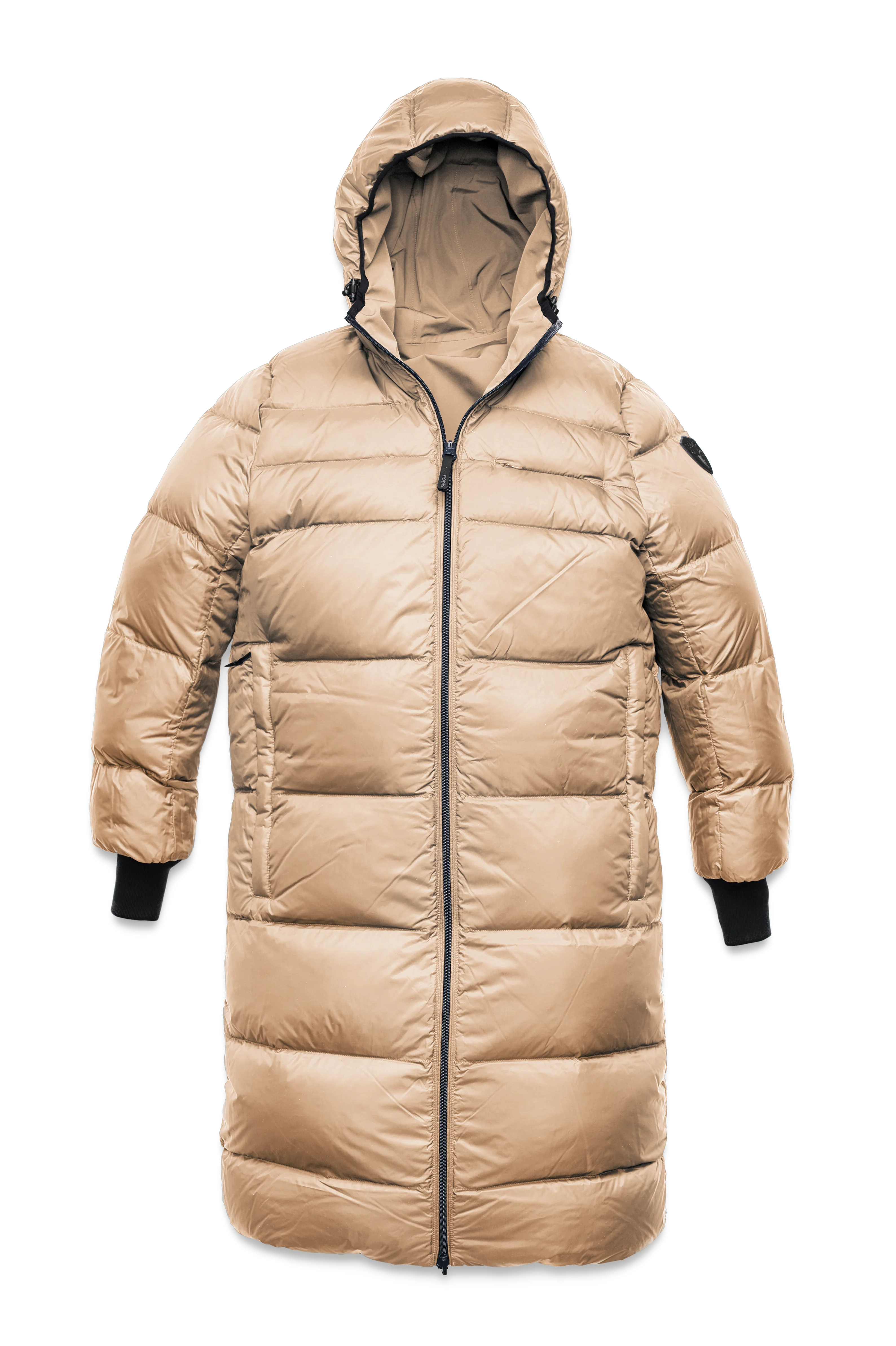 Product image 64