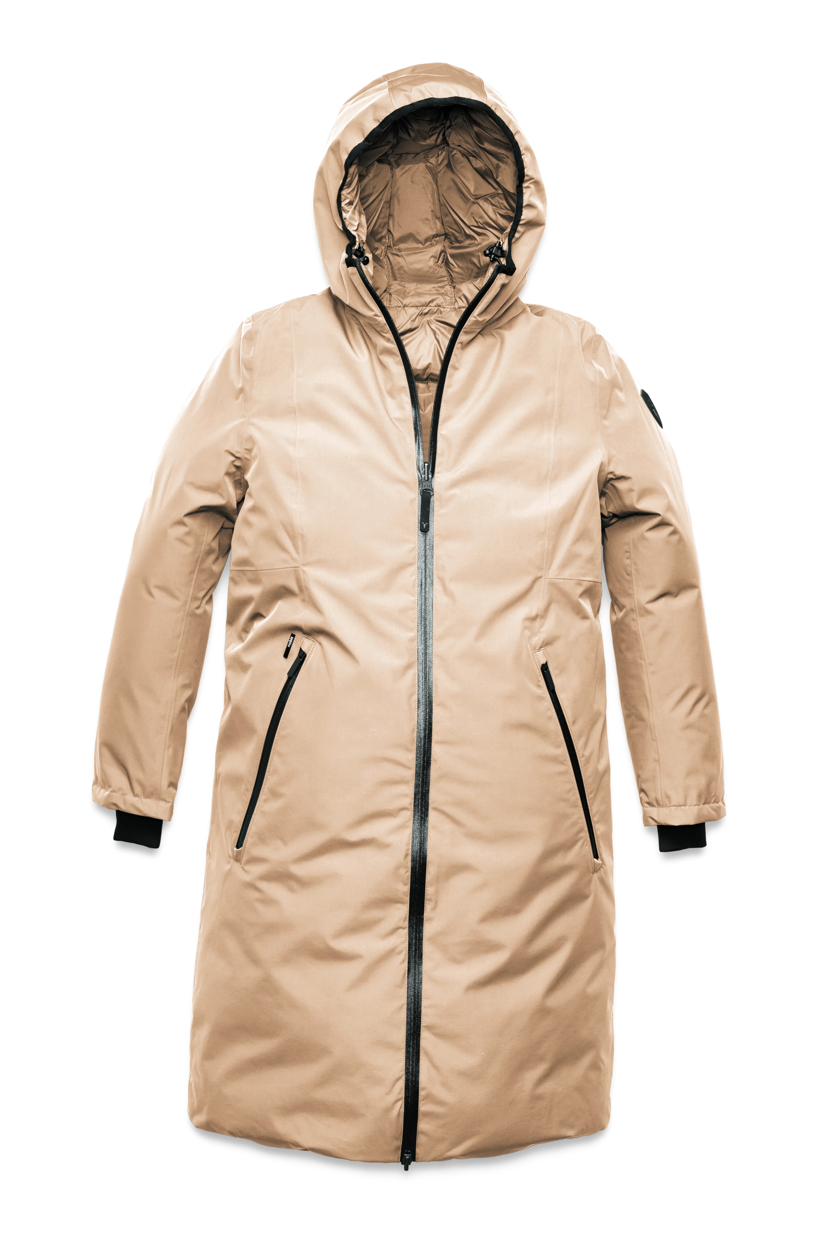 Product image 65