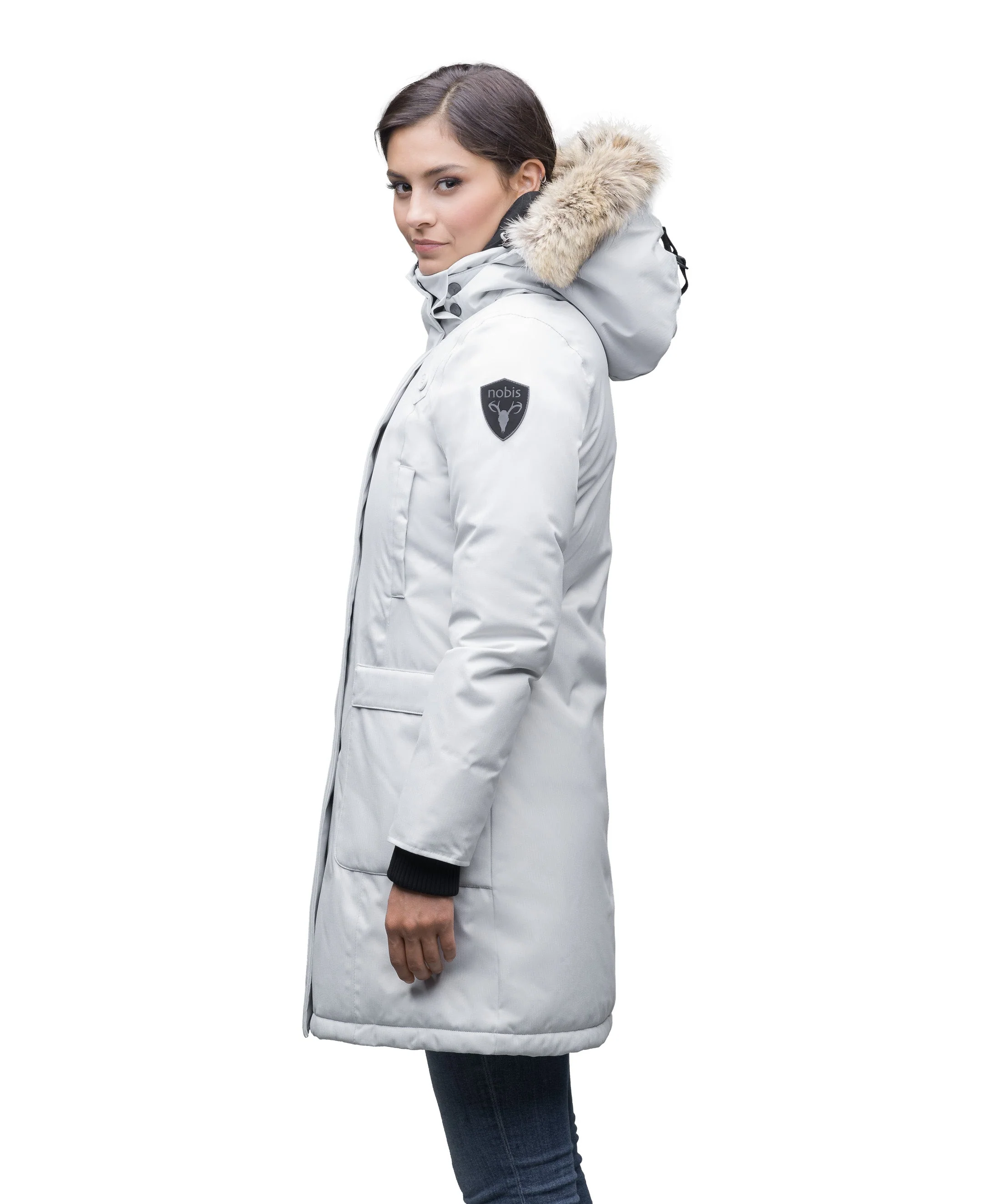 Product image 45