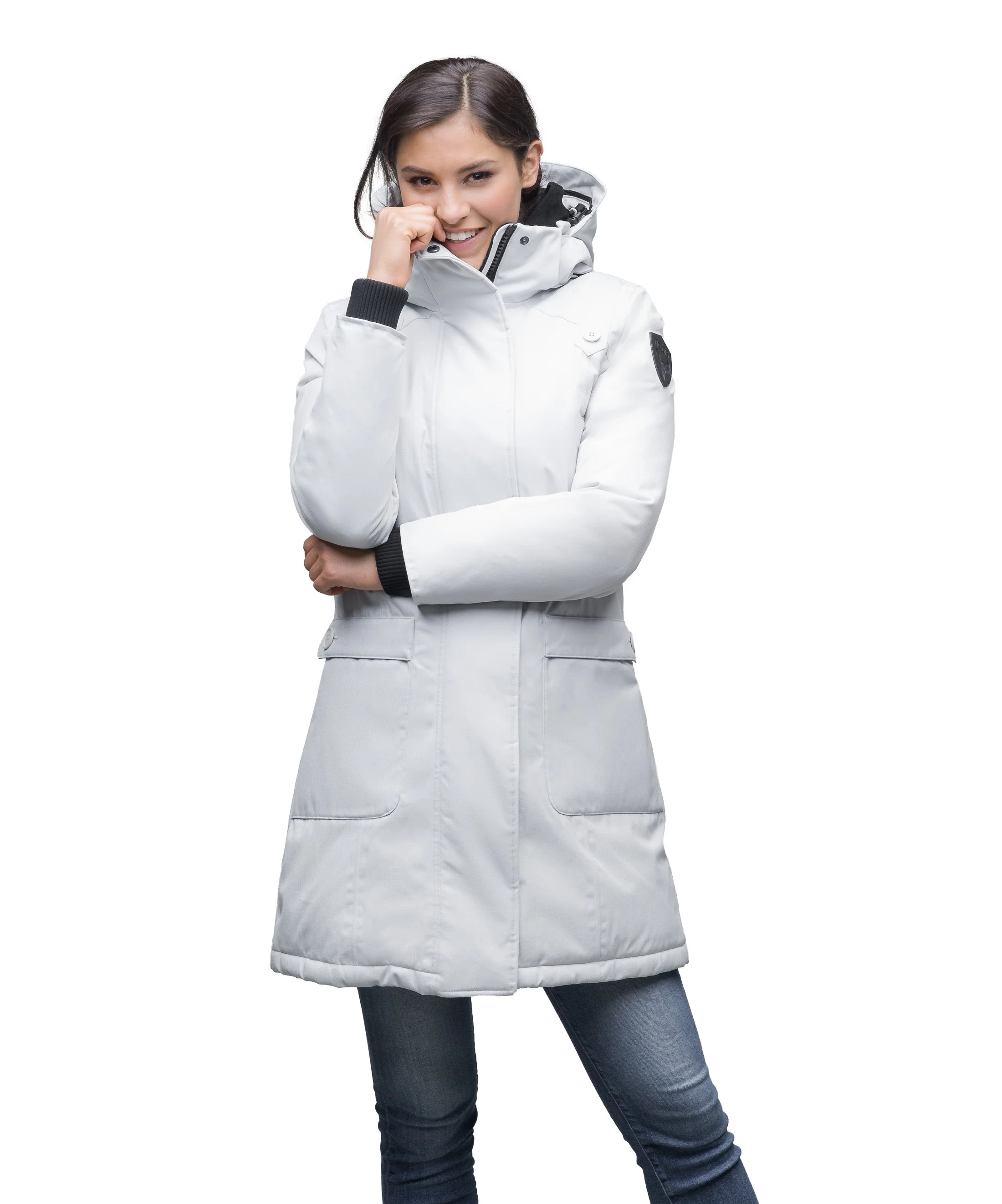 Product image 51
