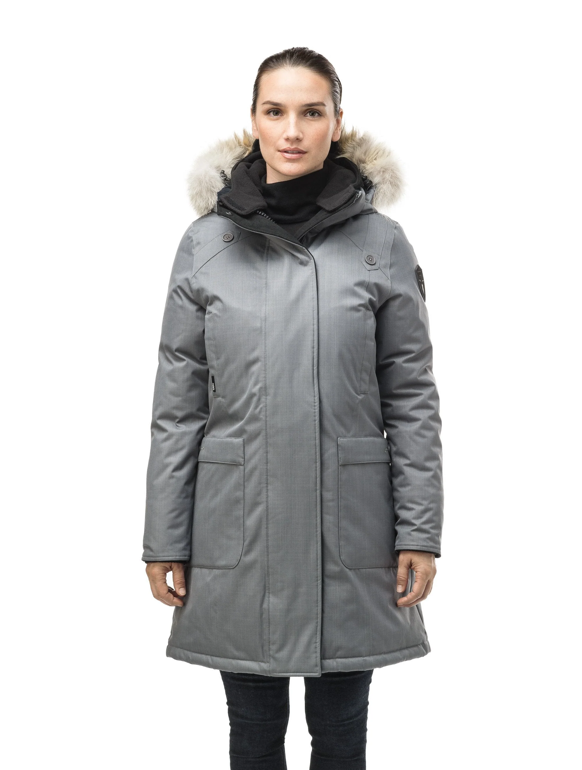 Product image 61