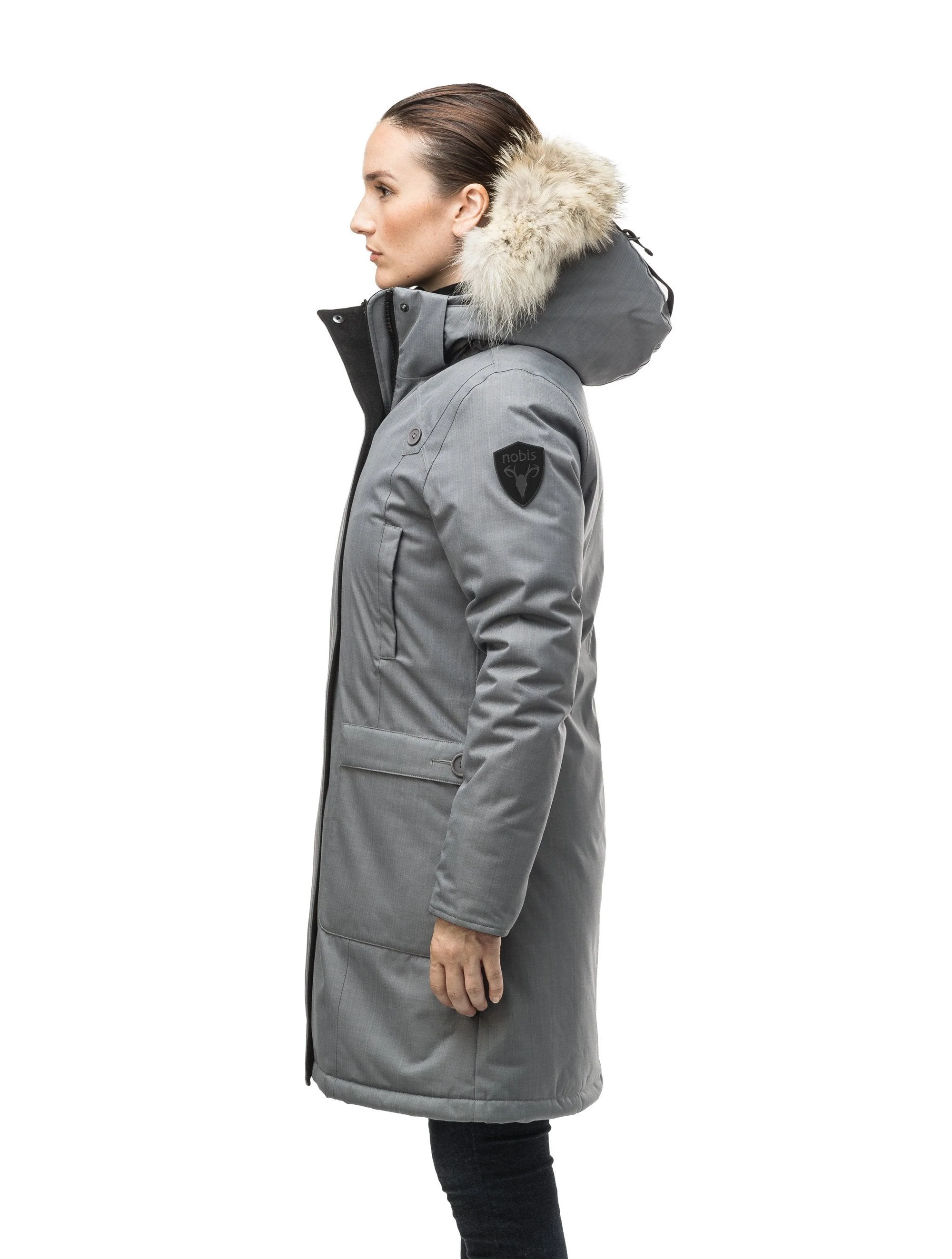 Product image 62