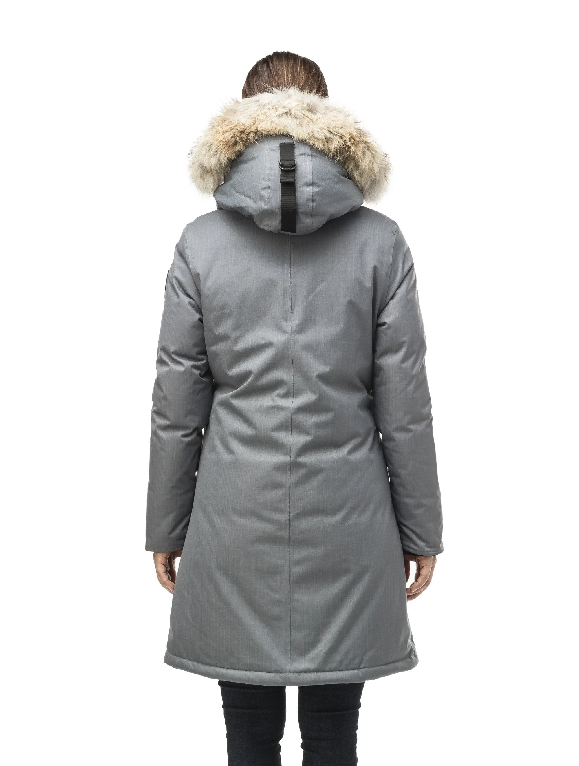 Product image 63