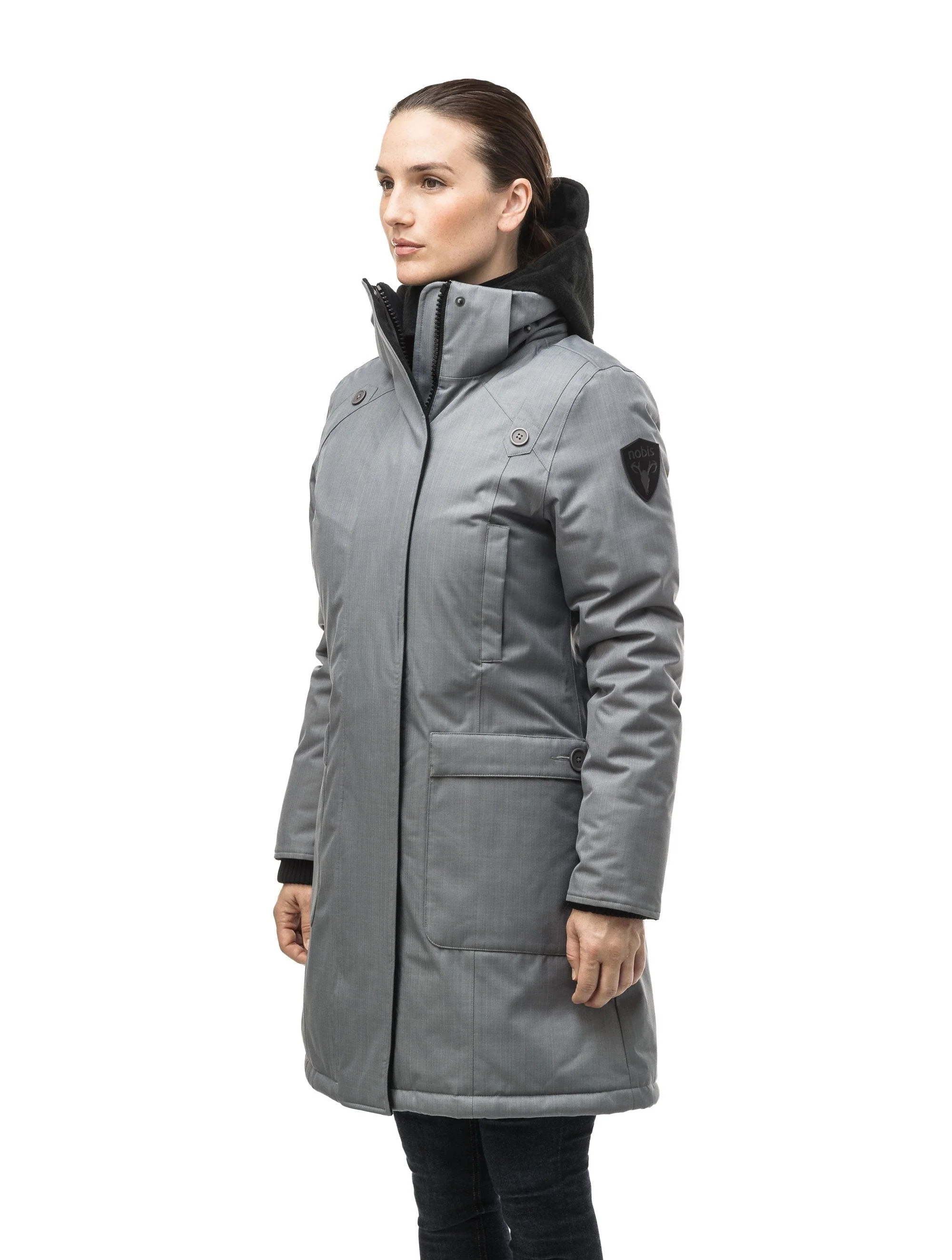 Product image 65