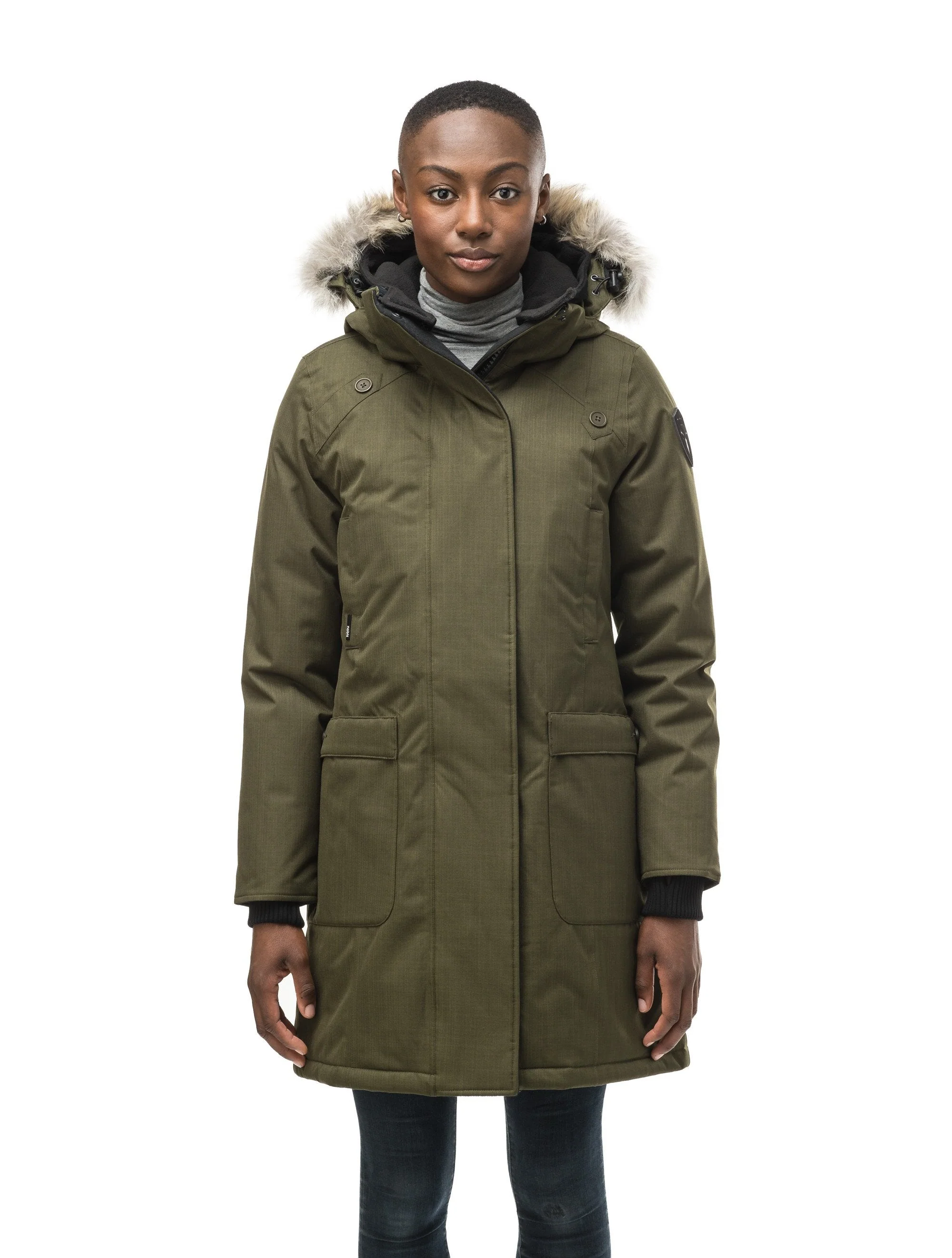 Product image 66