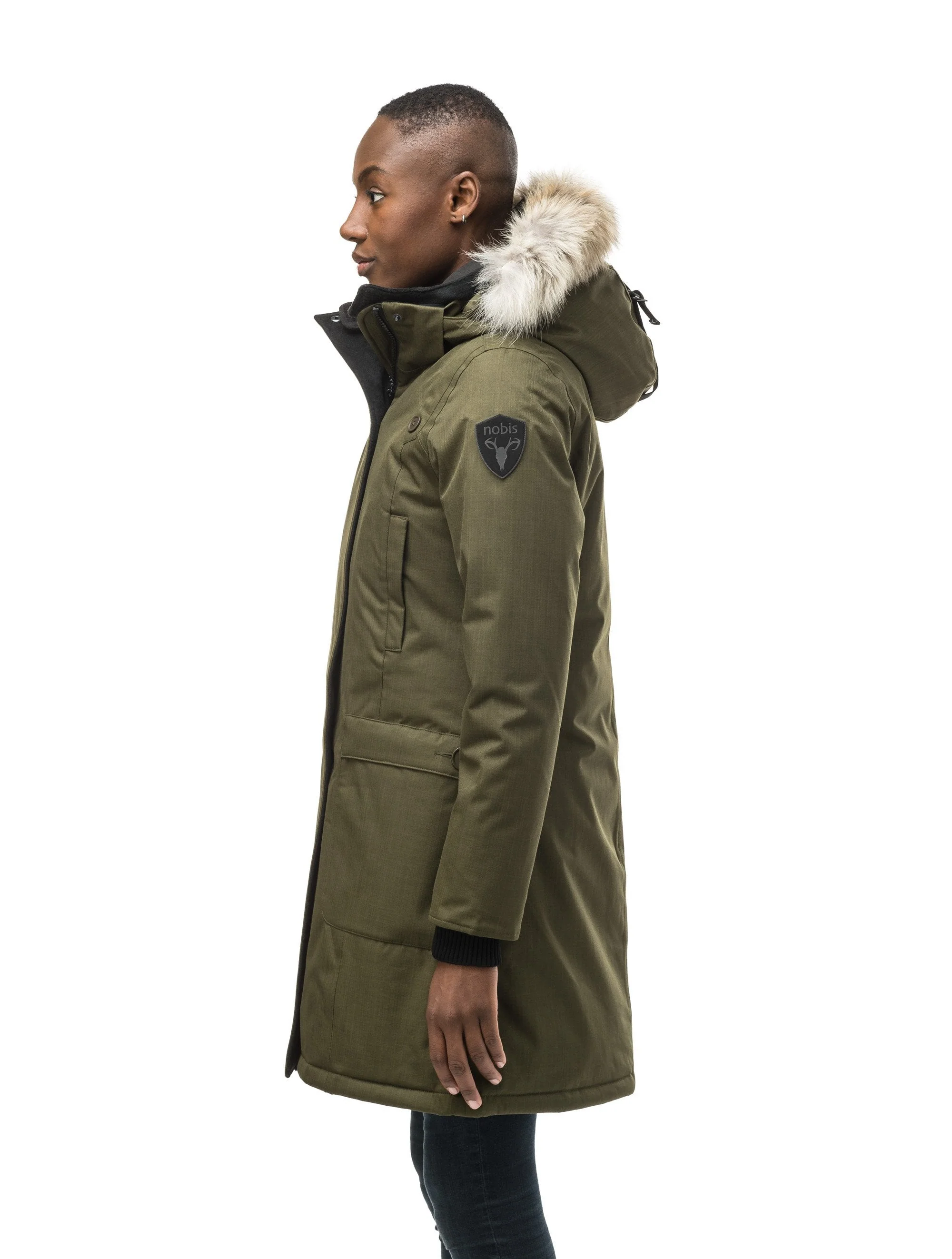 Product image 67