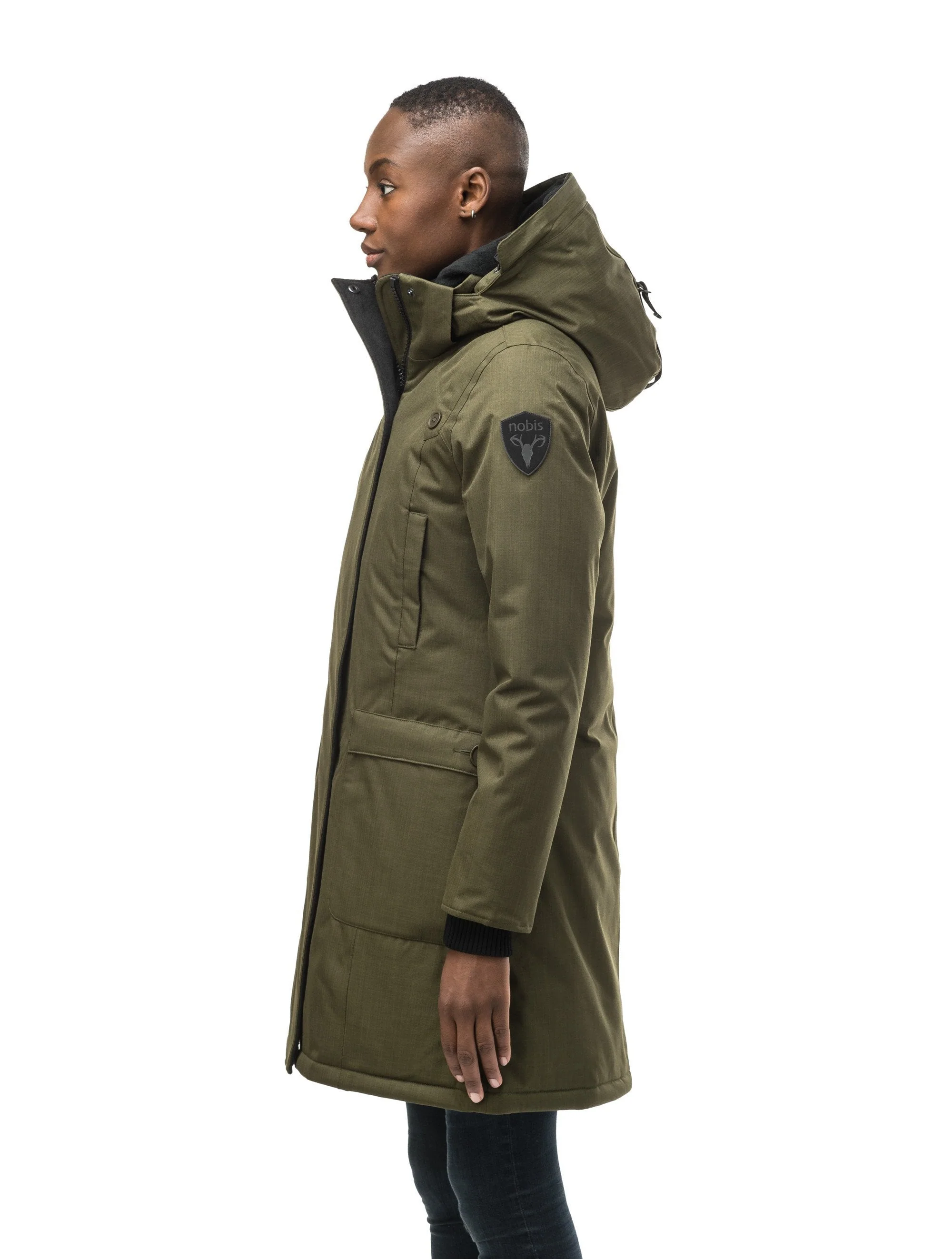 Product image 69