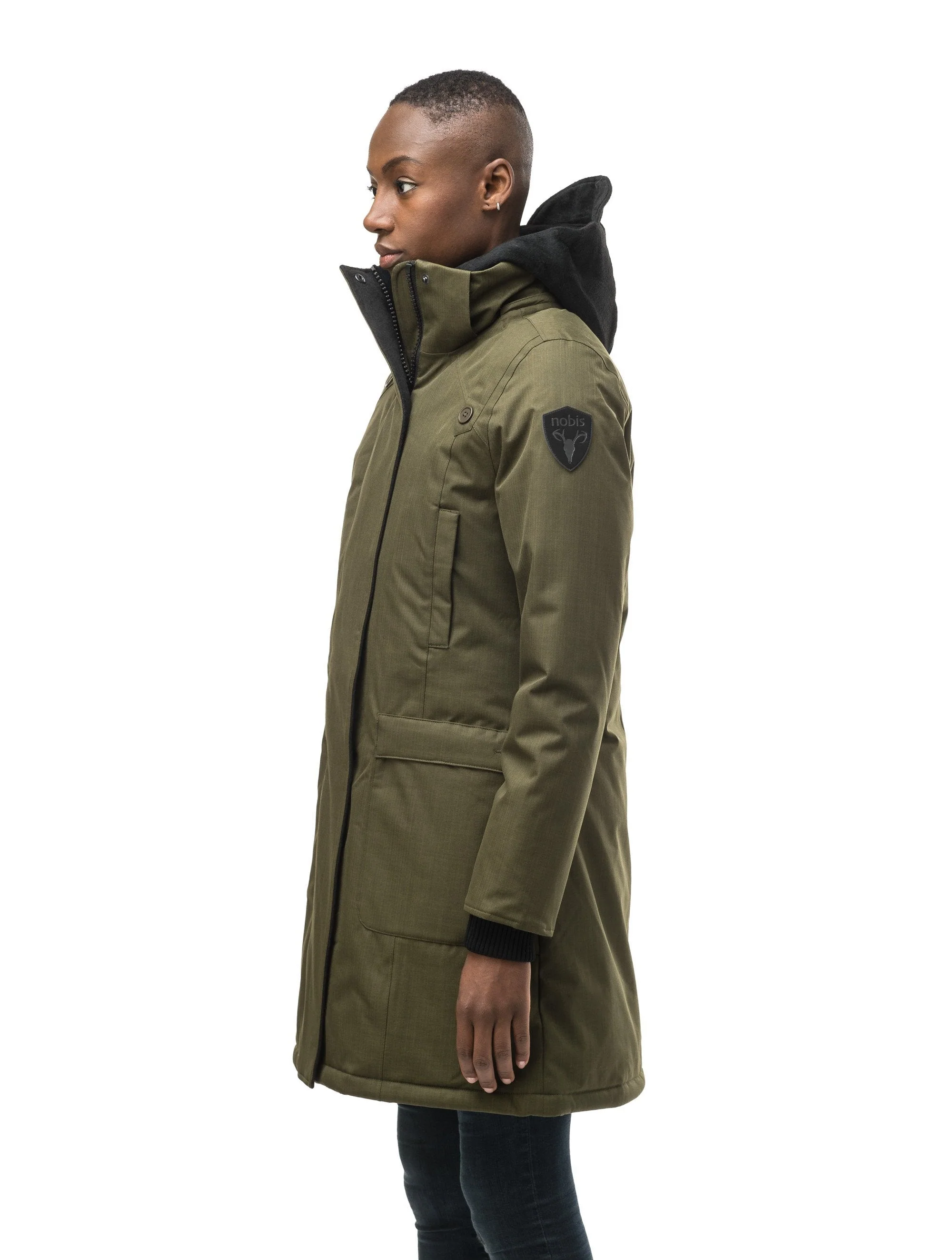 Product image 70