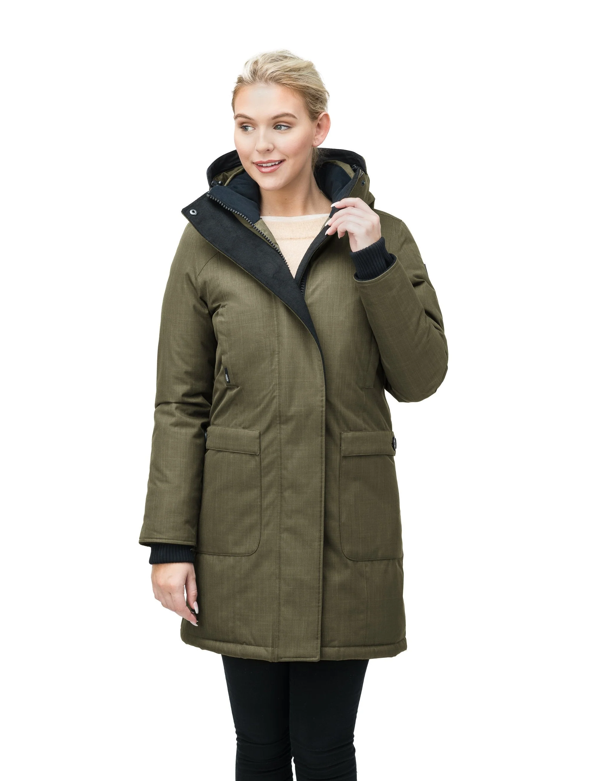 Product image 71