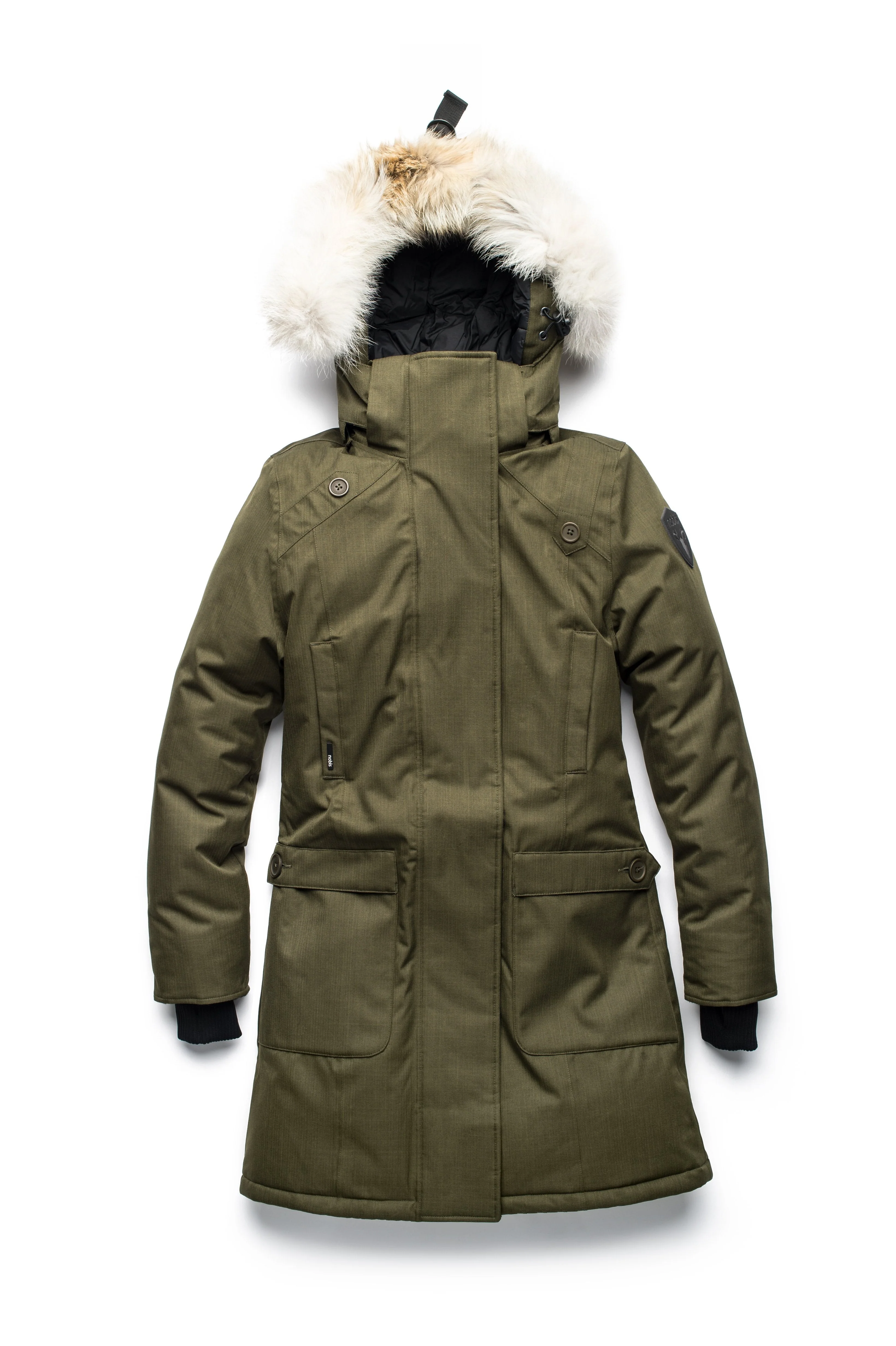 Product image 72