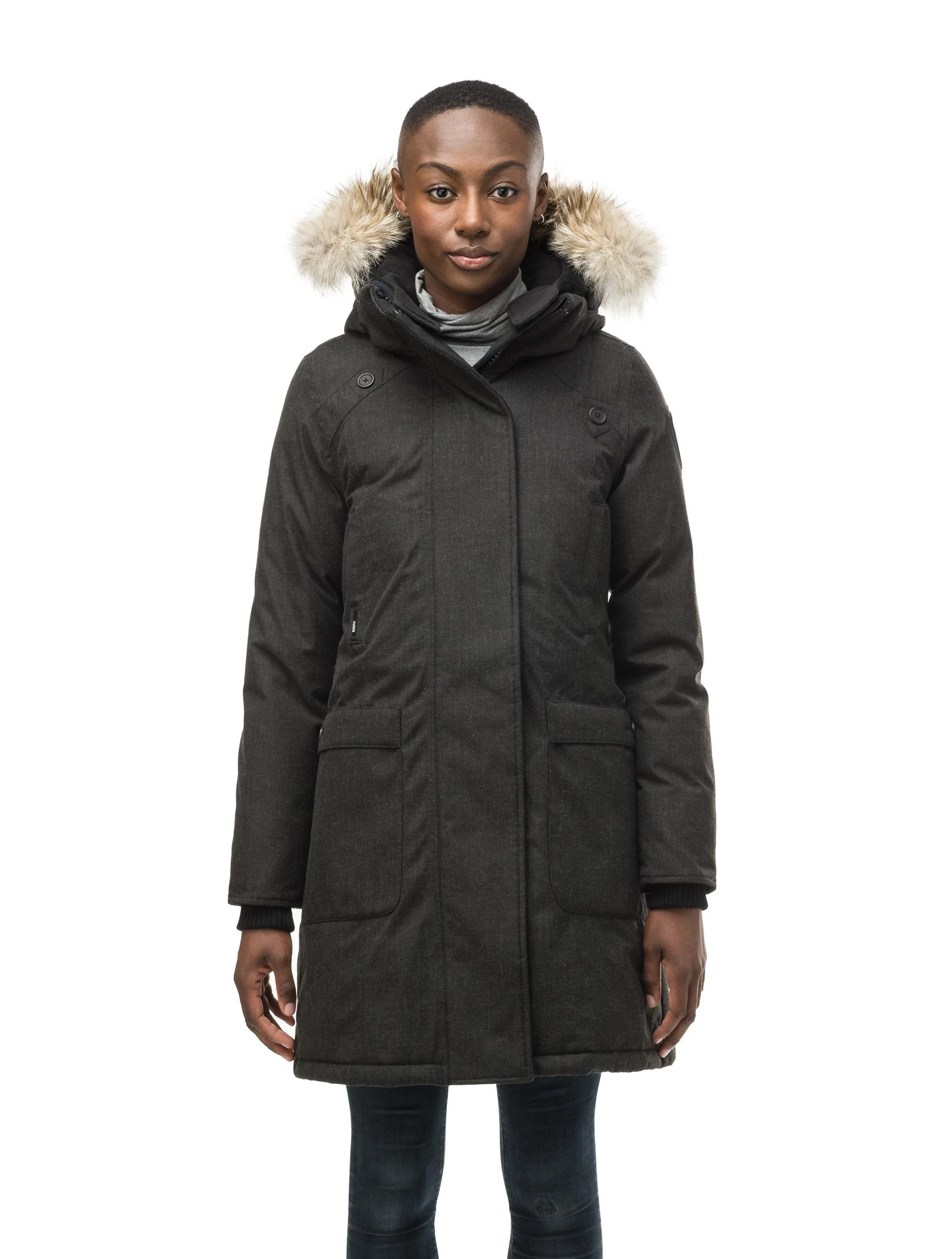 Product image 77