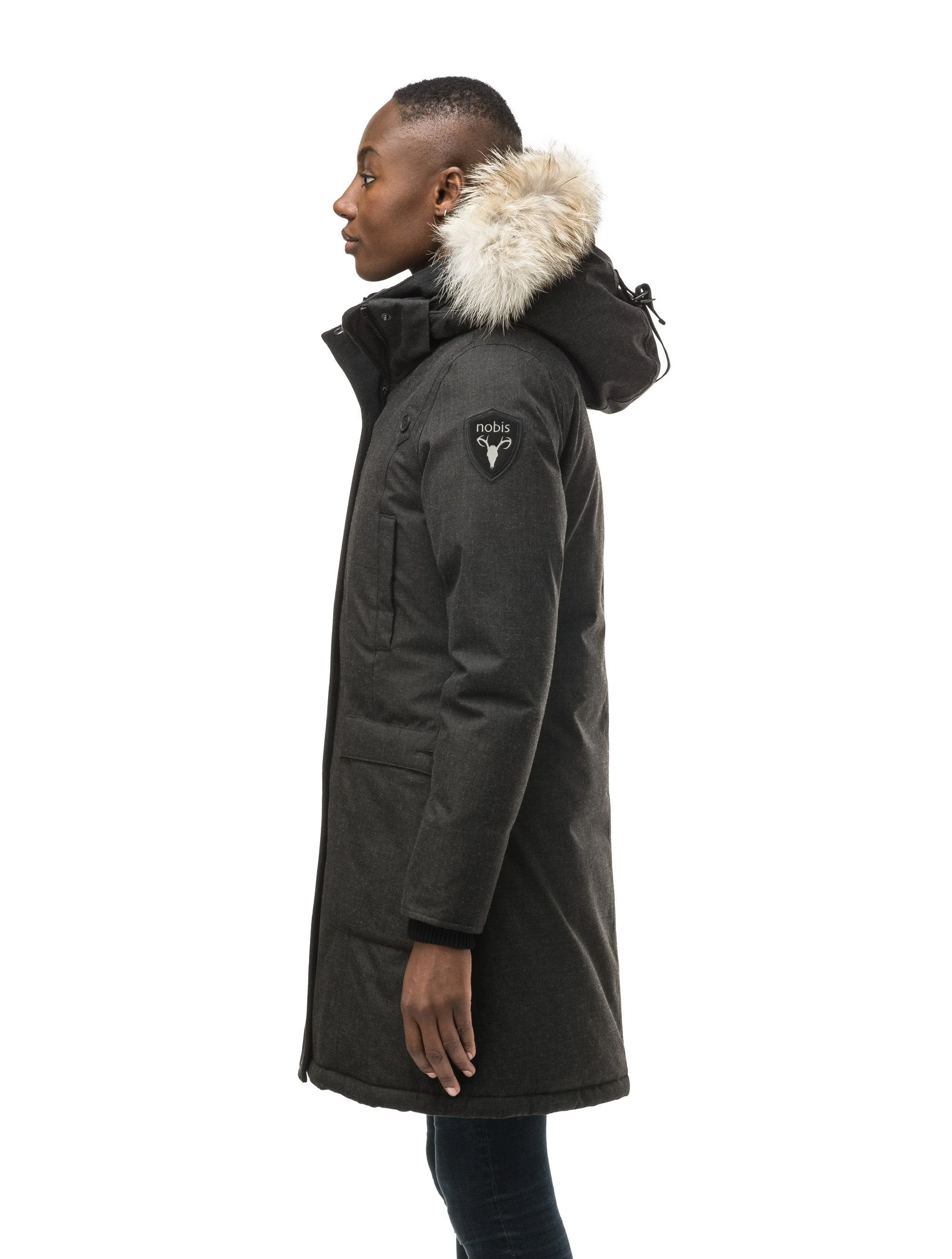 Product image 78