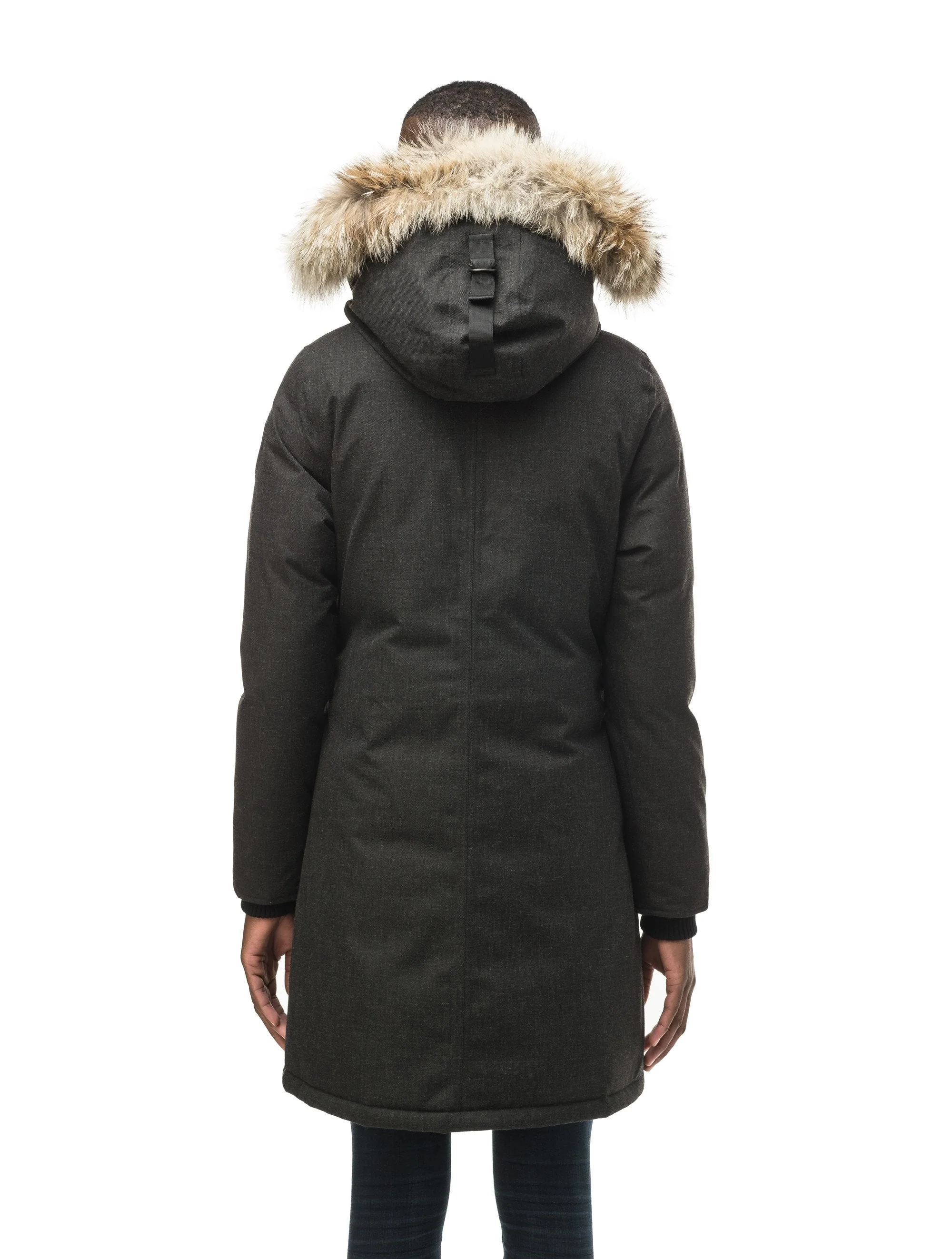 Product image 79