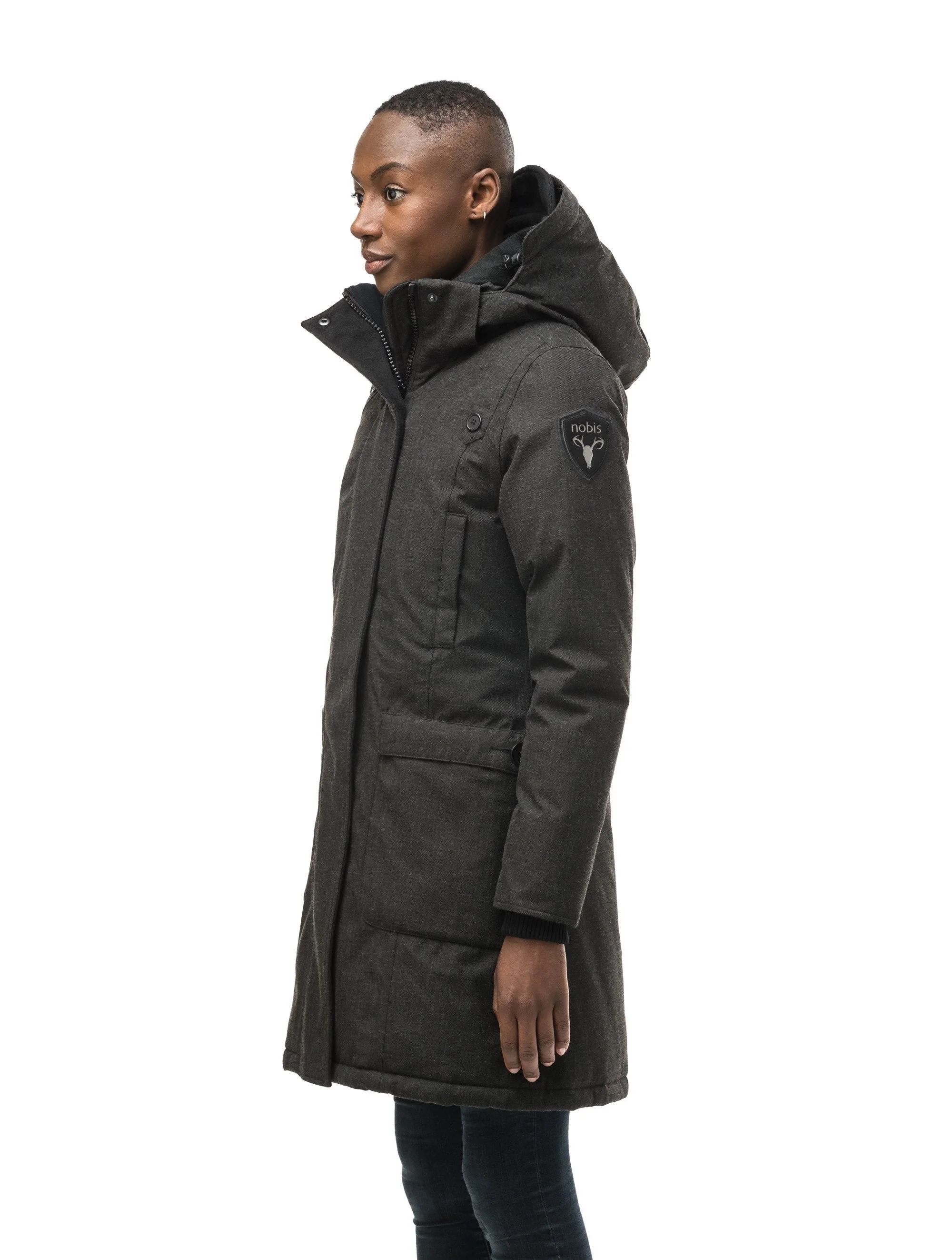 Product image 80