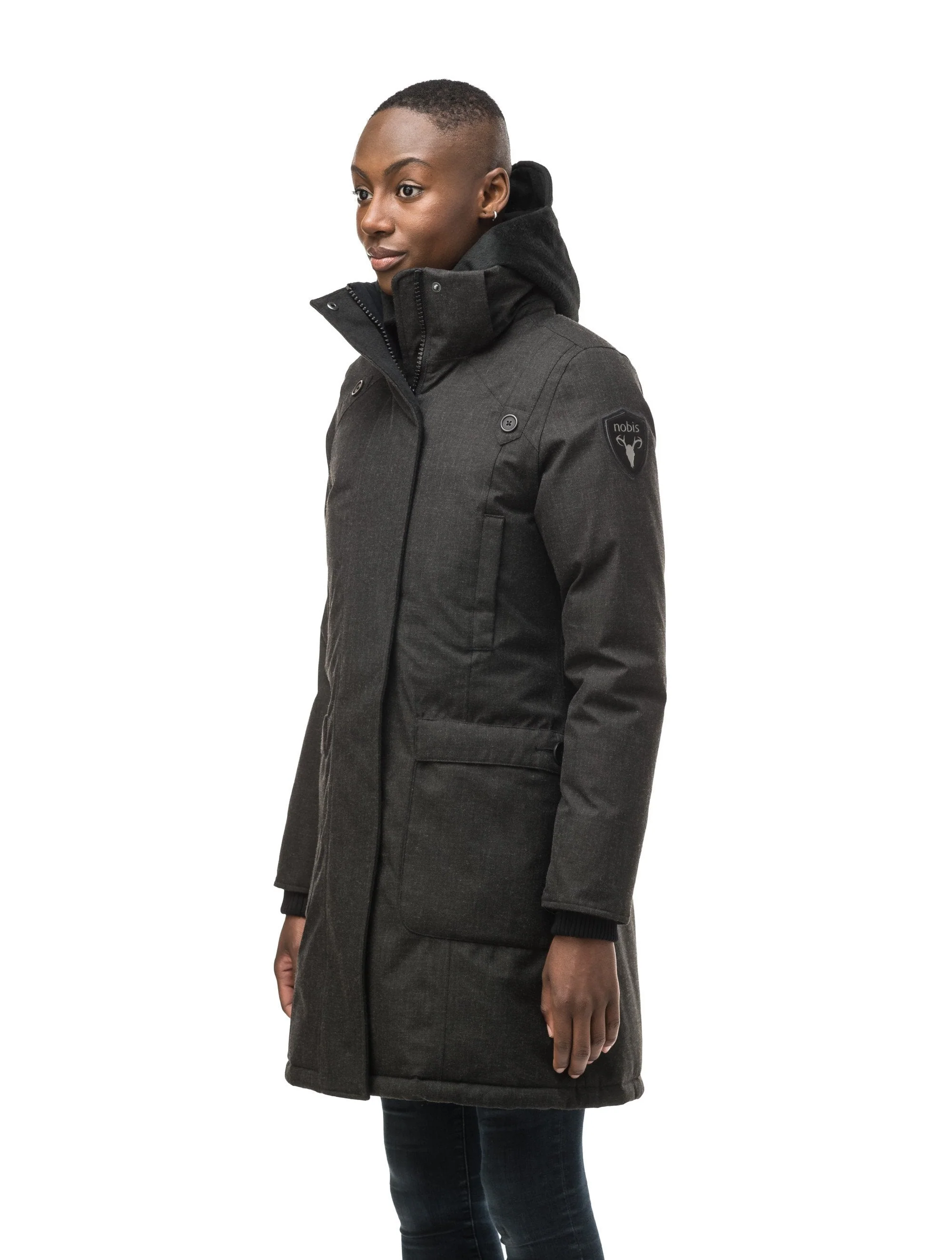 Product image 81