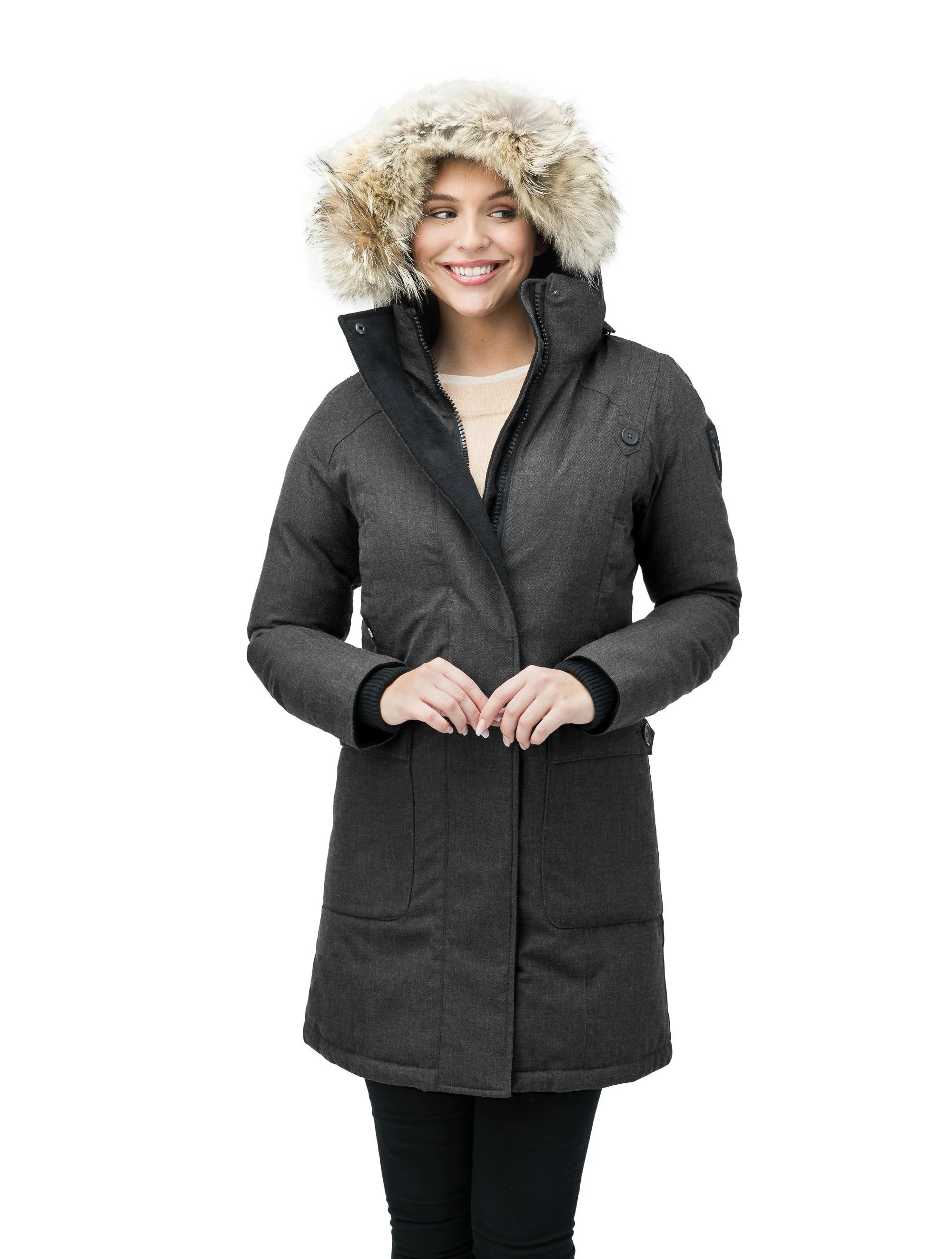 Product image 82