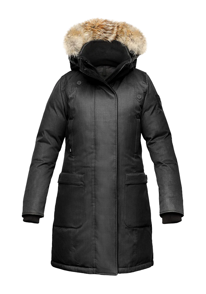 Product image 83