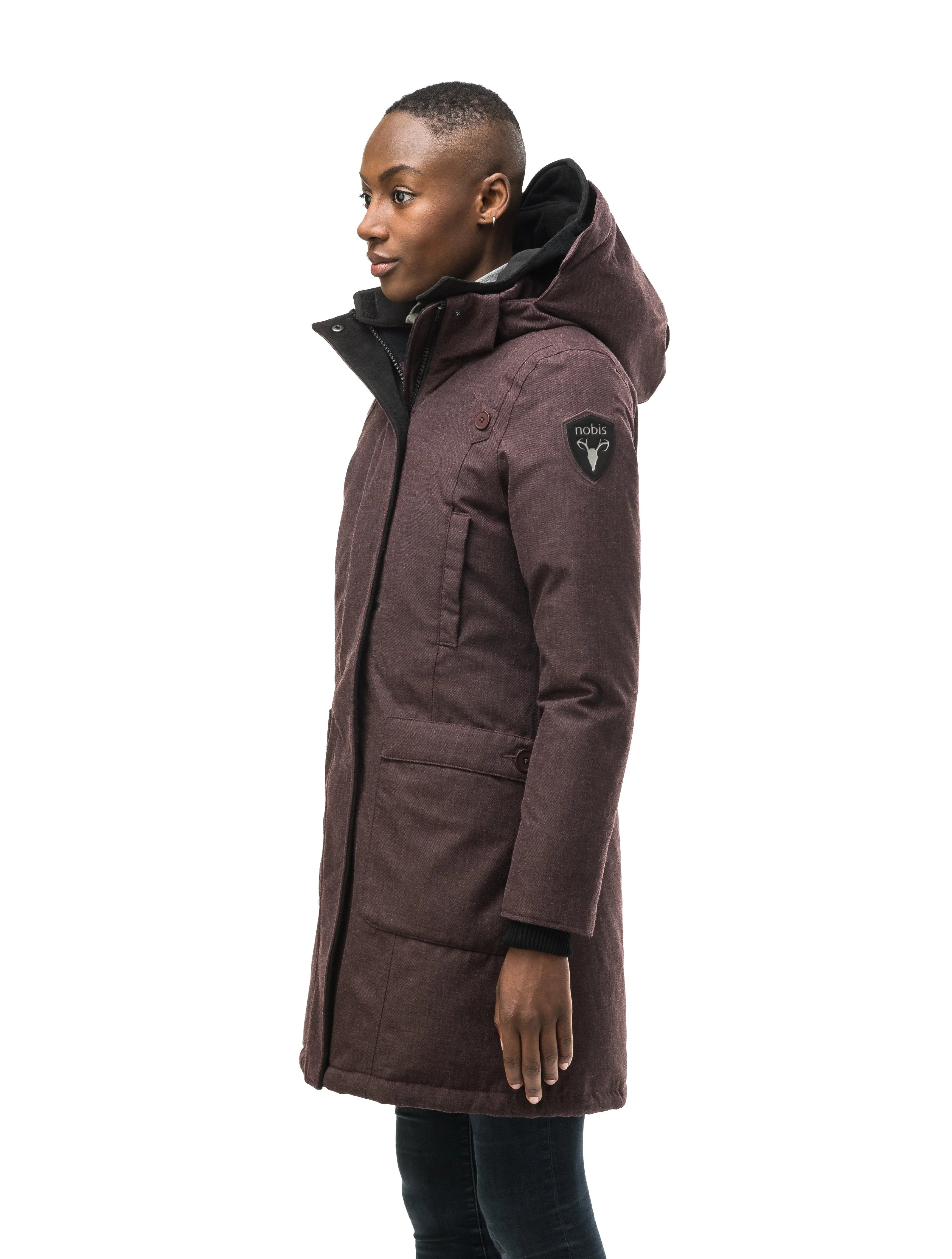 Product image 86