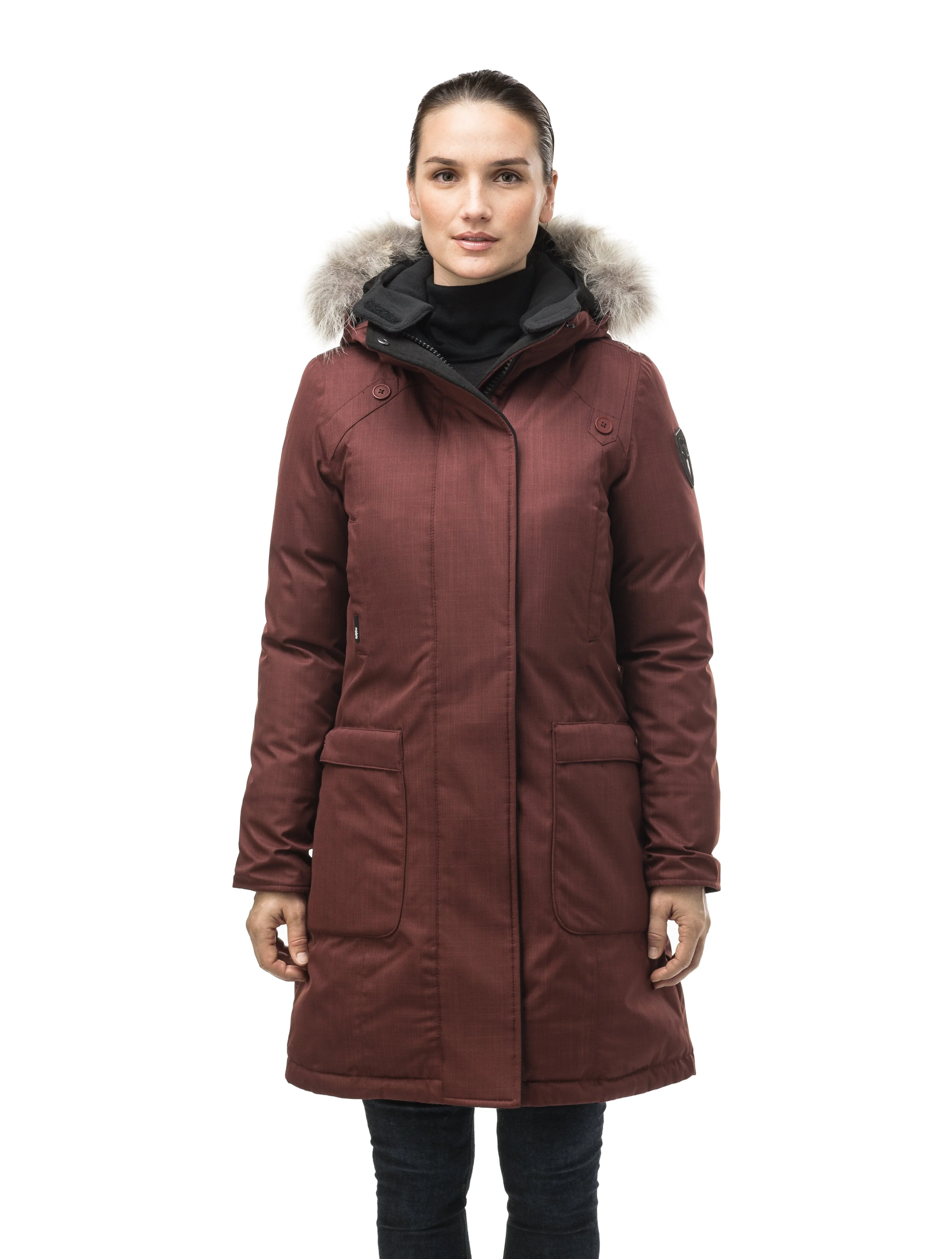 Product image 87
