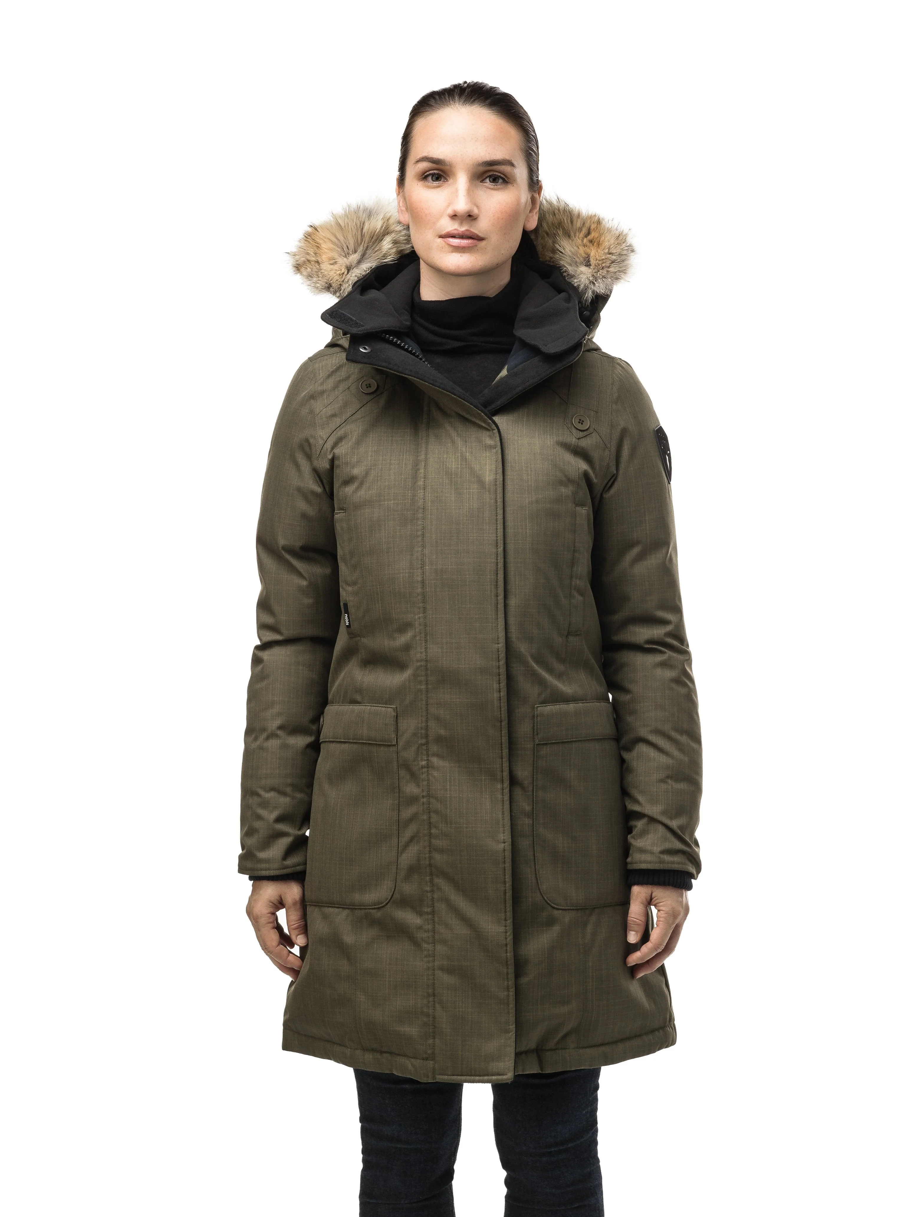 Product image 92