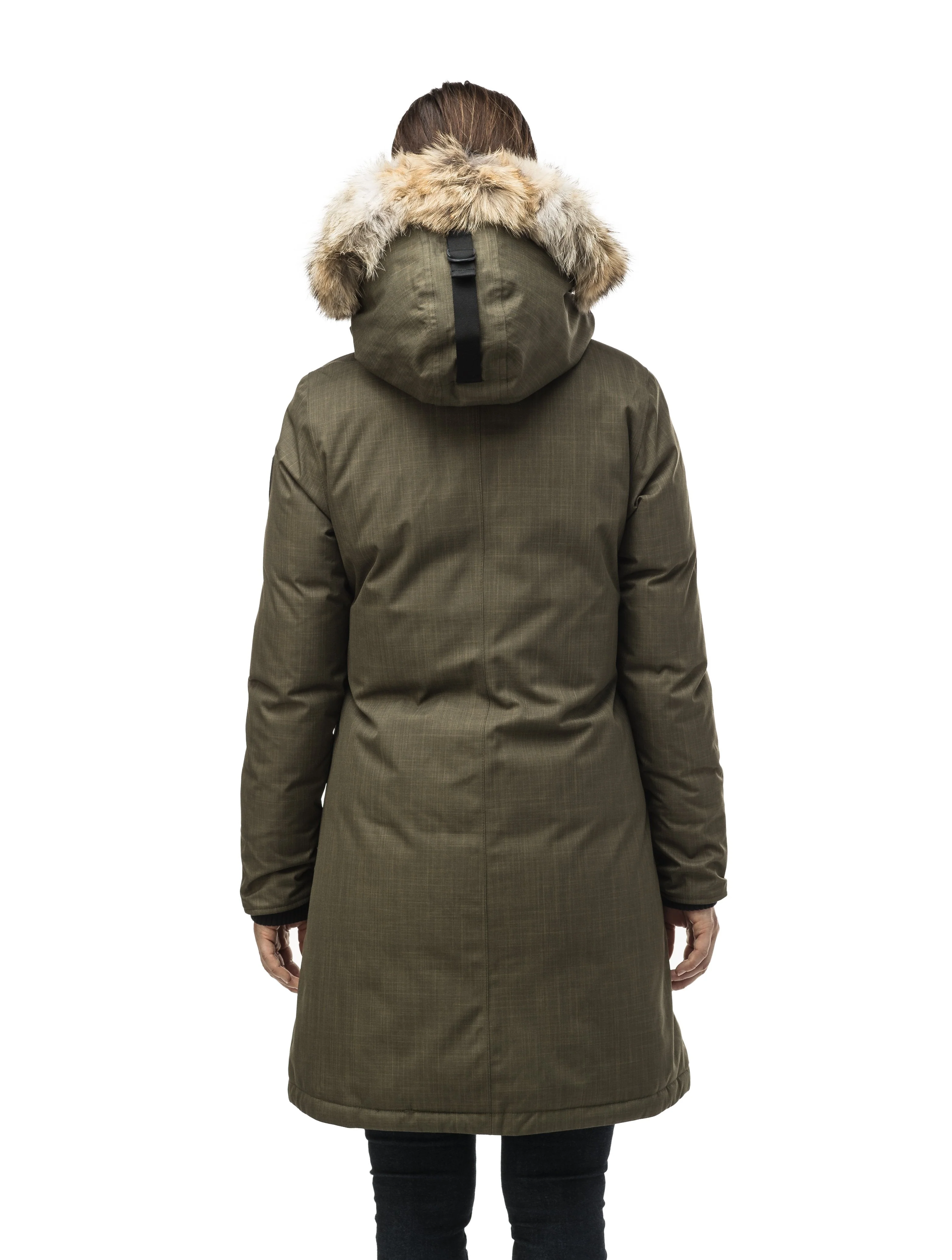 Product image 94