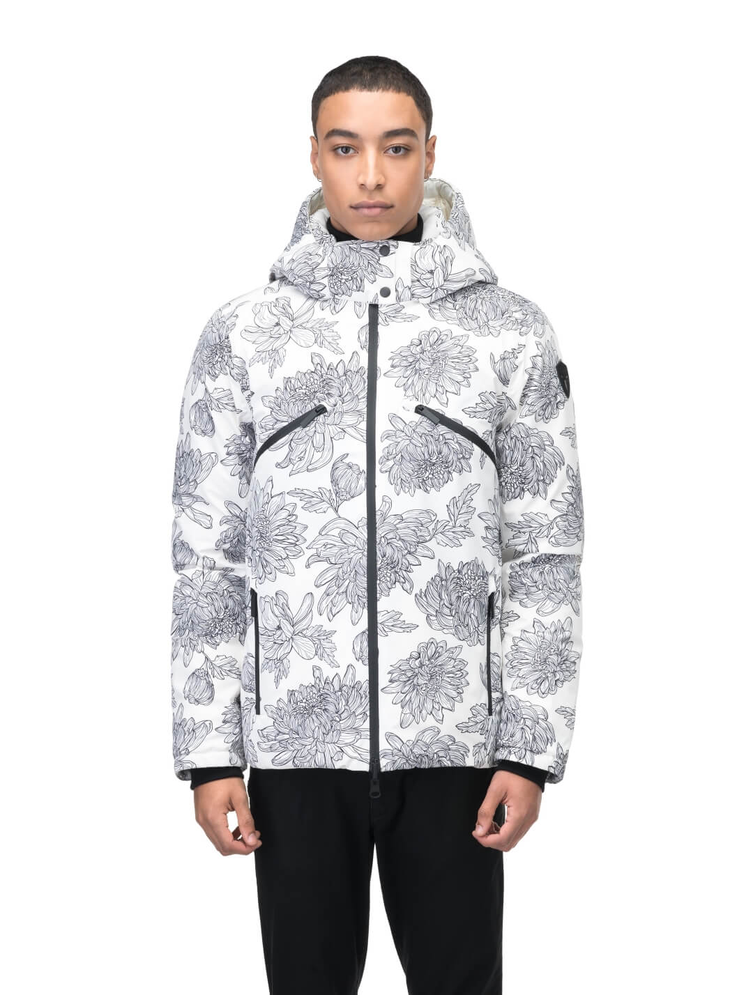 Product image 39