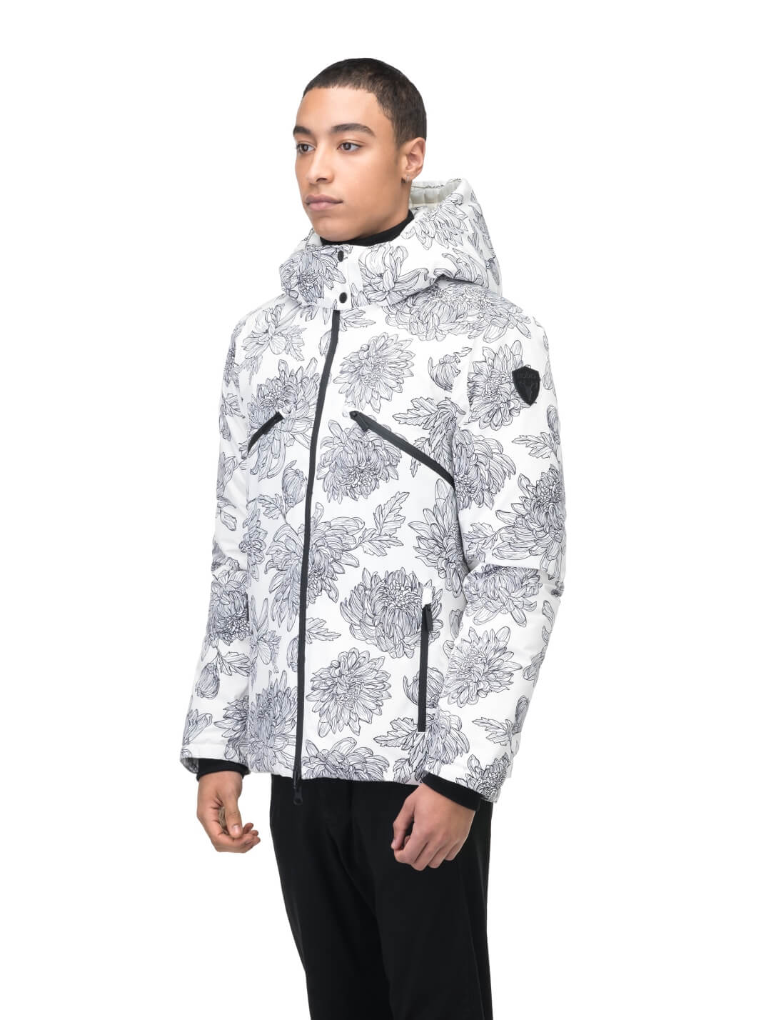 Product image 40