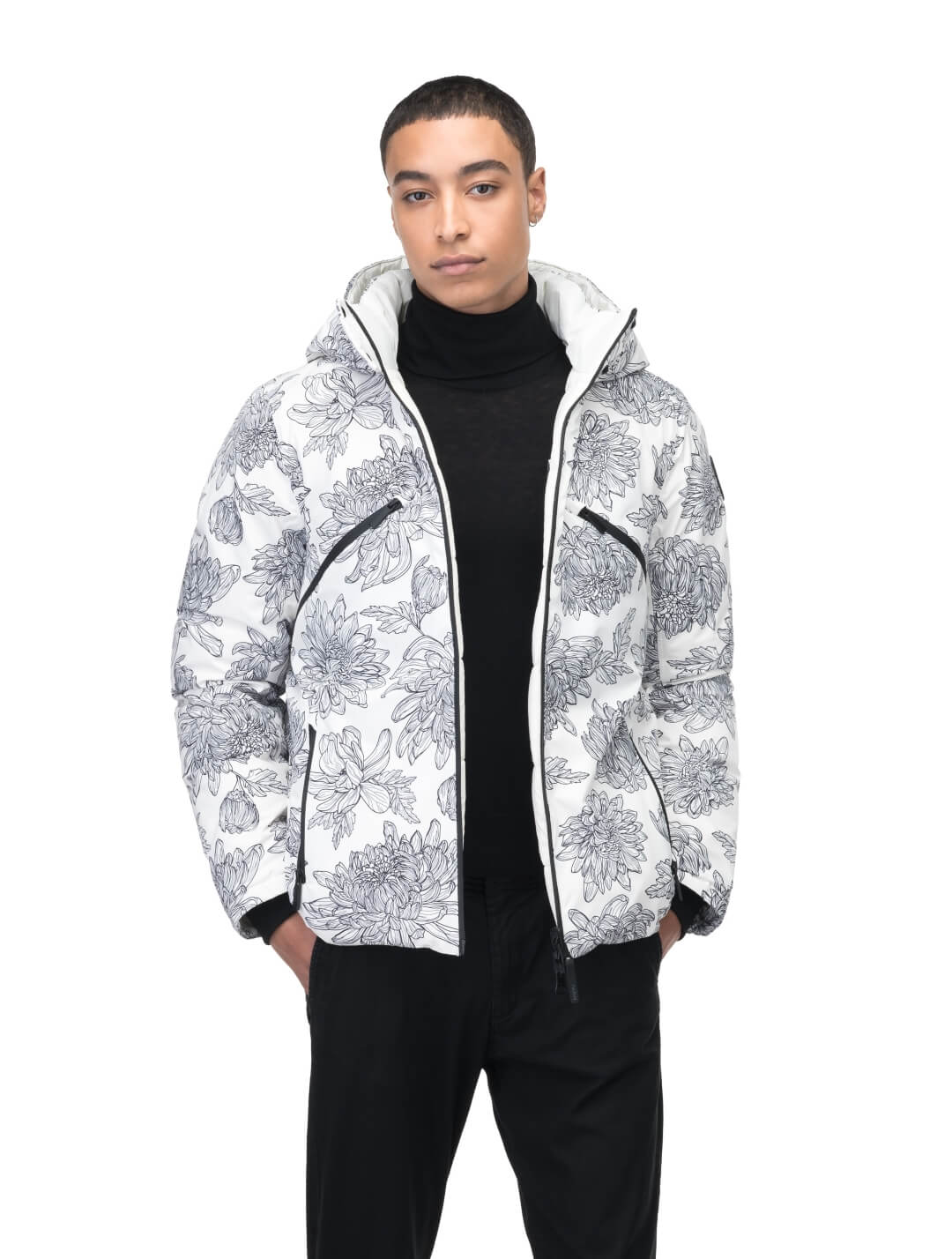 Product image 41